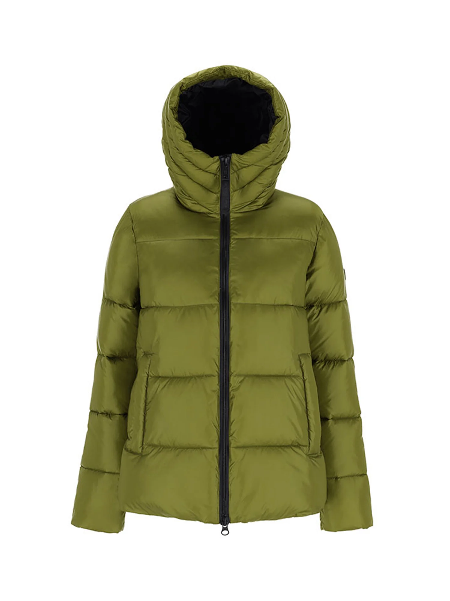 Conte Of Florence Piumini Donna | 6531071D - Image 6