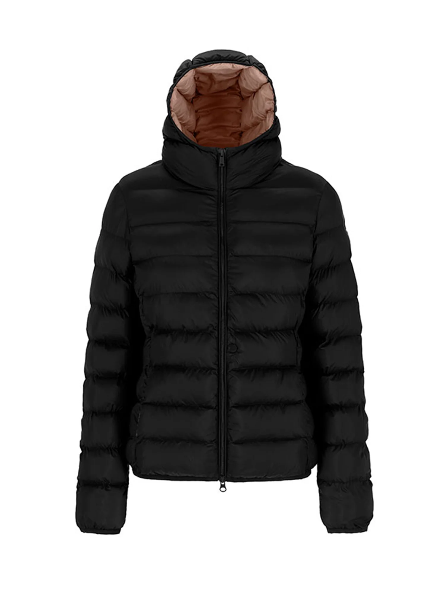 Conte Of Florence Piumini Donna | 6531084D - Image 15