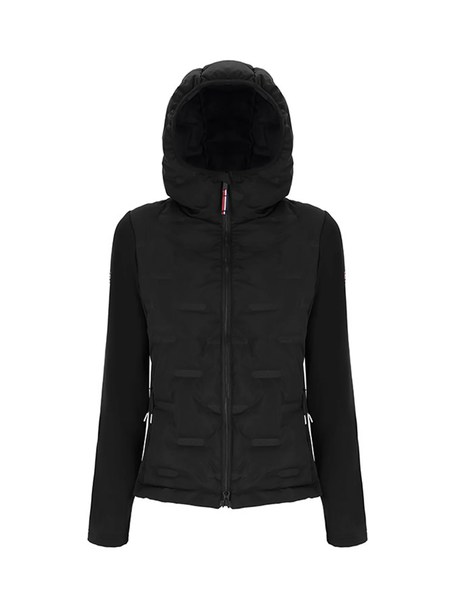 Conte Of Florence Piumini Donna | 6531095D