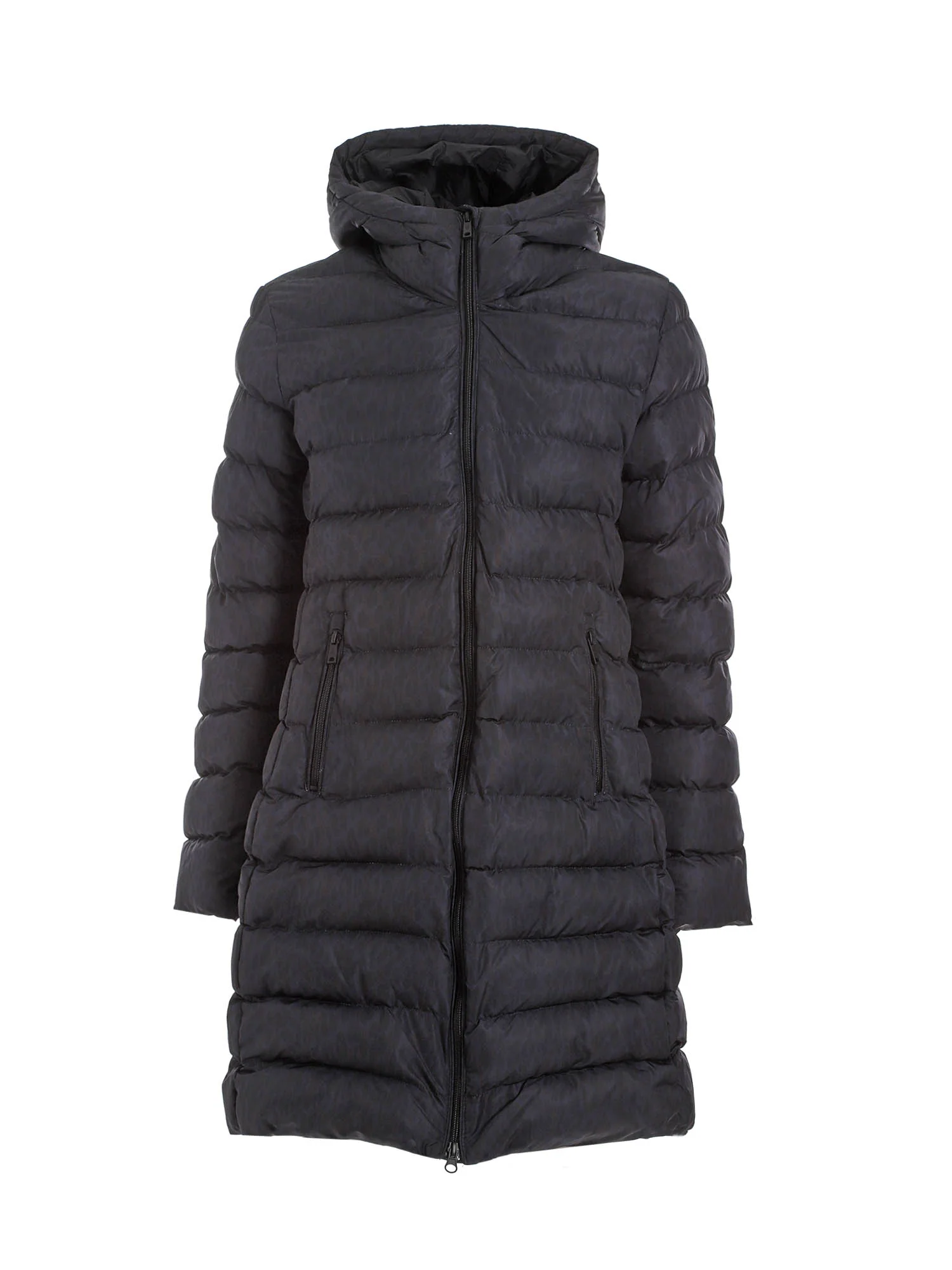 Conte Of Florence Piumini Donna | 6532001D