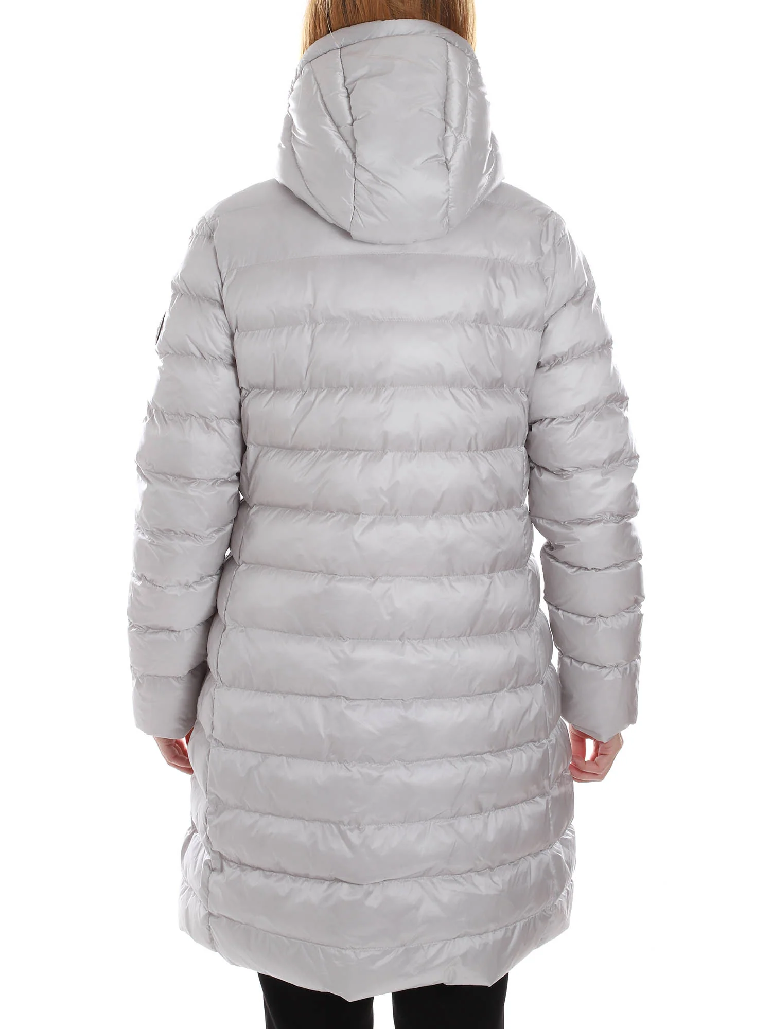 Conte Of Florence Piumini Donna | 6532001D - Image 10