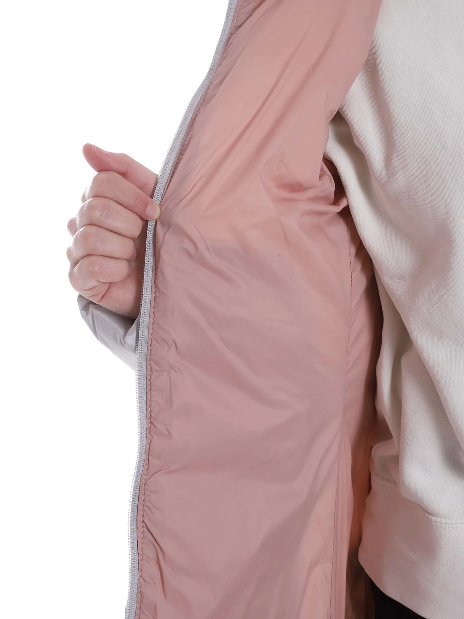 Conte Of Florence Piumini Donna | 6532001D - Image 12