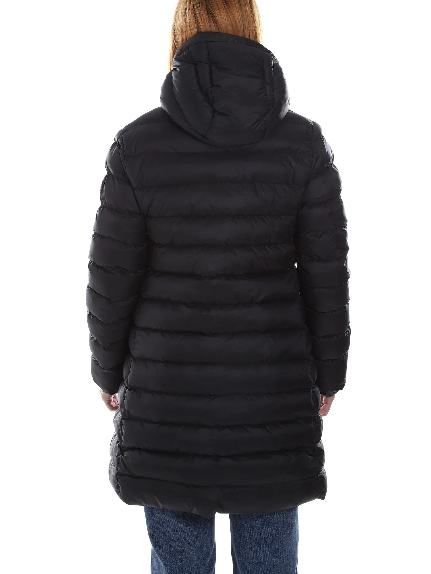 Conte Of Florence Piumini Donna | 6532001D - Image 16