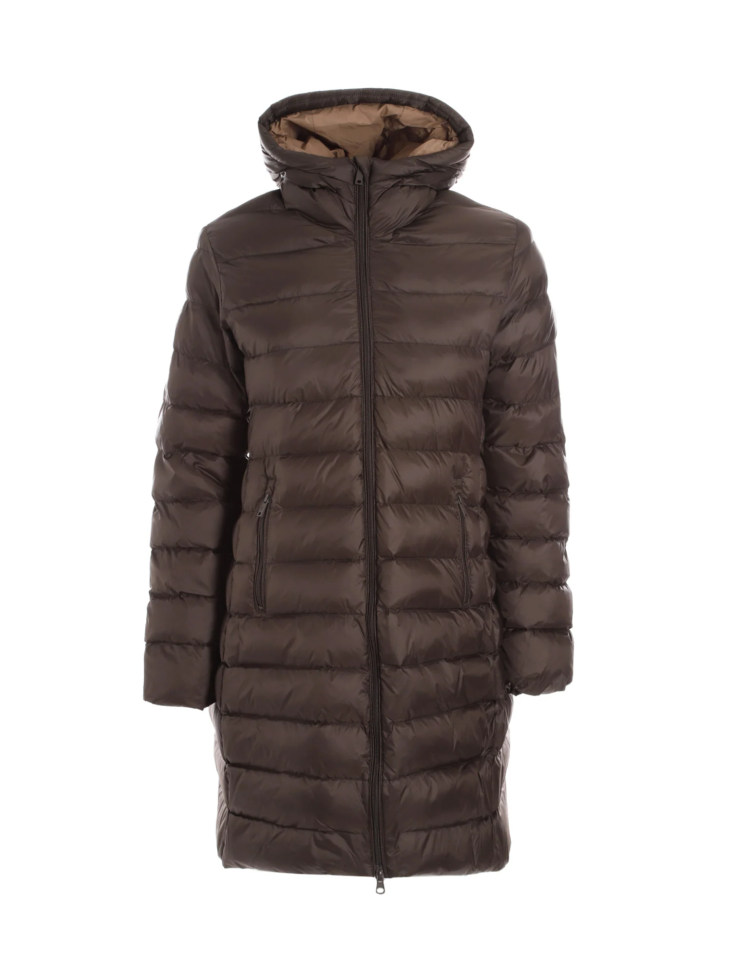 Conte Of Florence Piumini Donna | 6532001D - Image 18