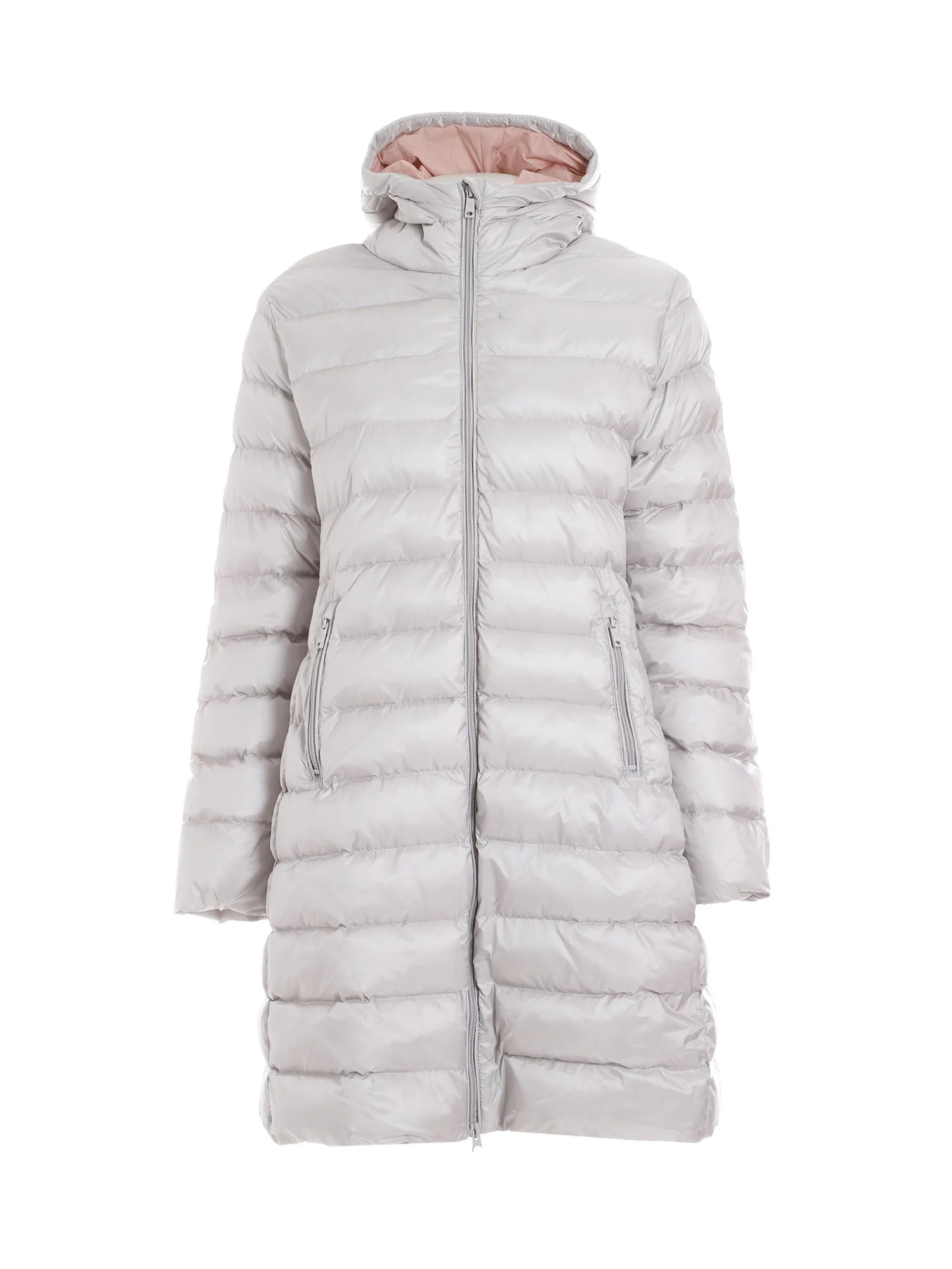 Conte Of Florence Piumini Donna | 6532001D - Image 7