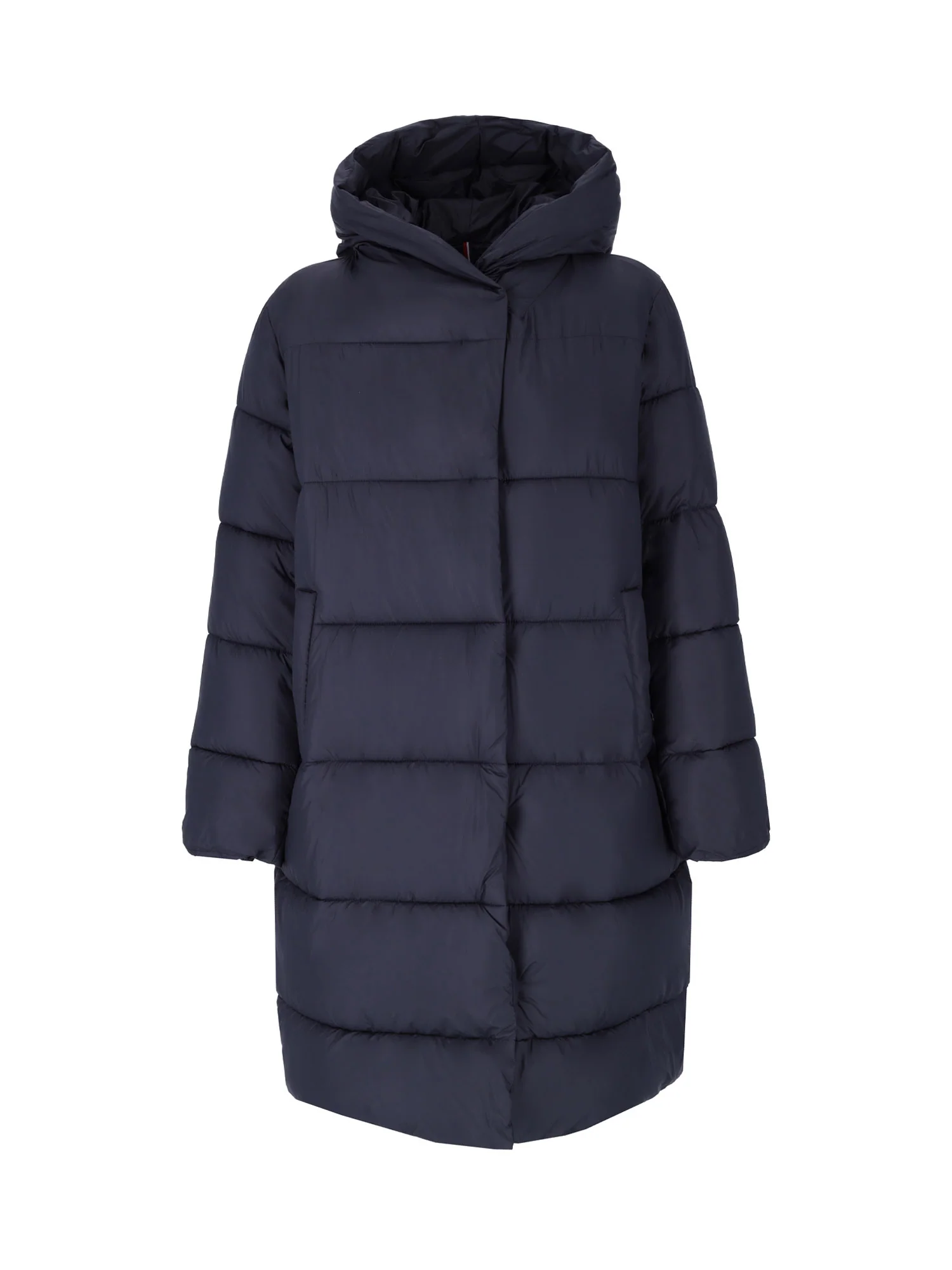 Conte Of Florence Piumini Donna | 6532003D - Image 11