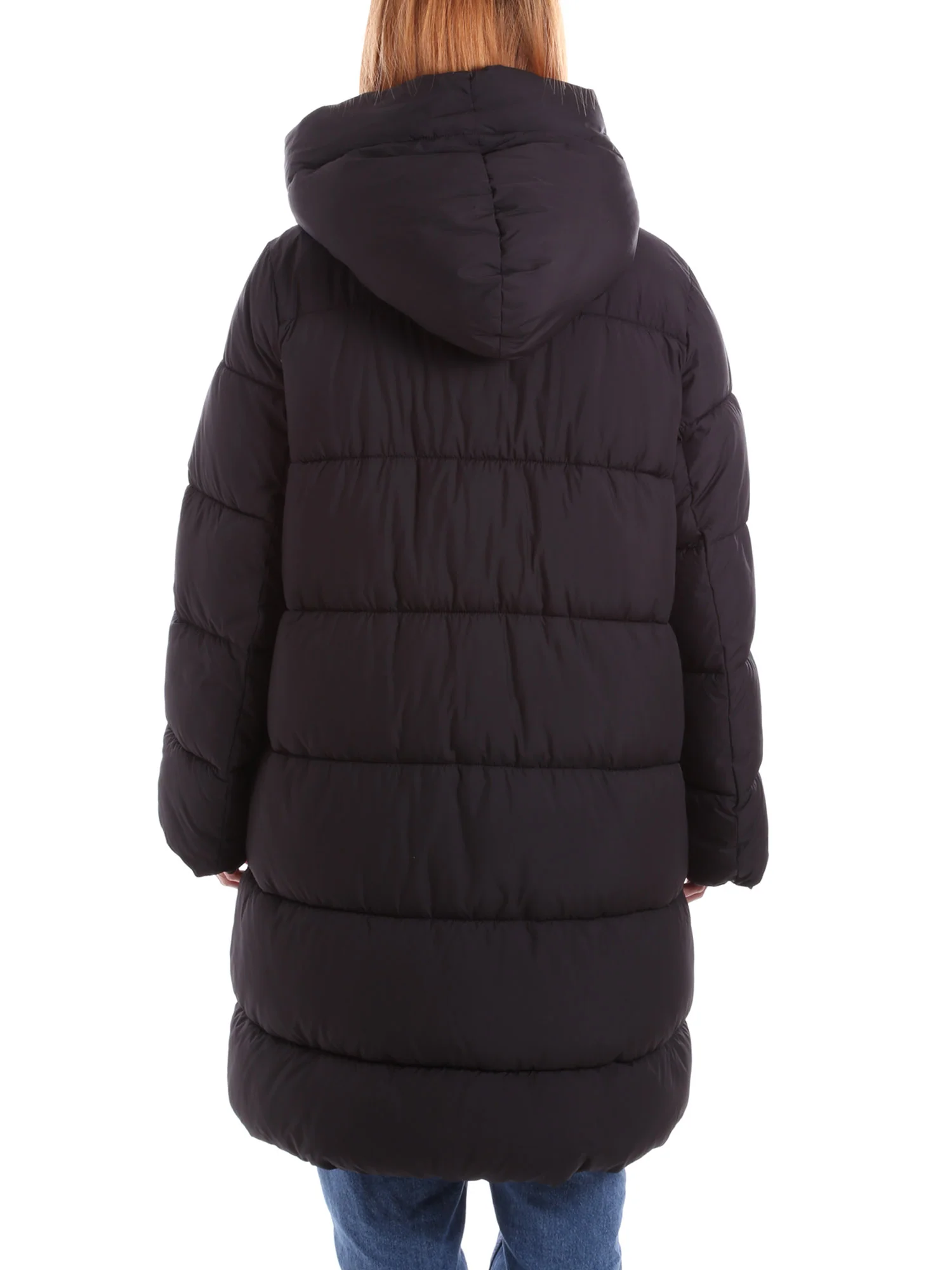 Conte Of Florence Piumini Donna | 6532003D - Image 7