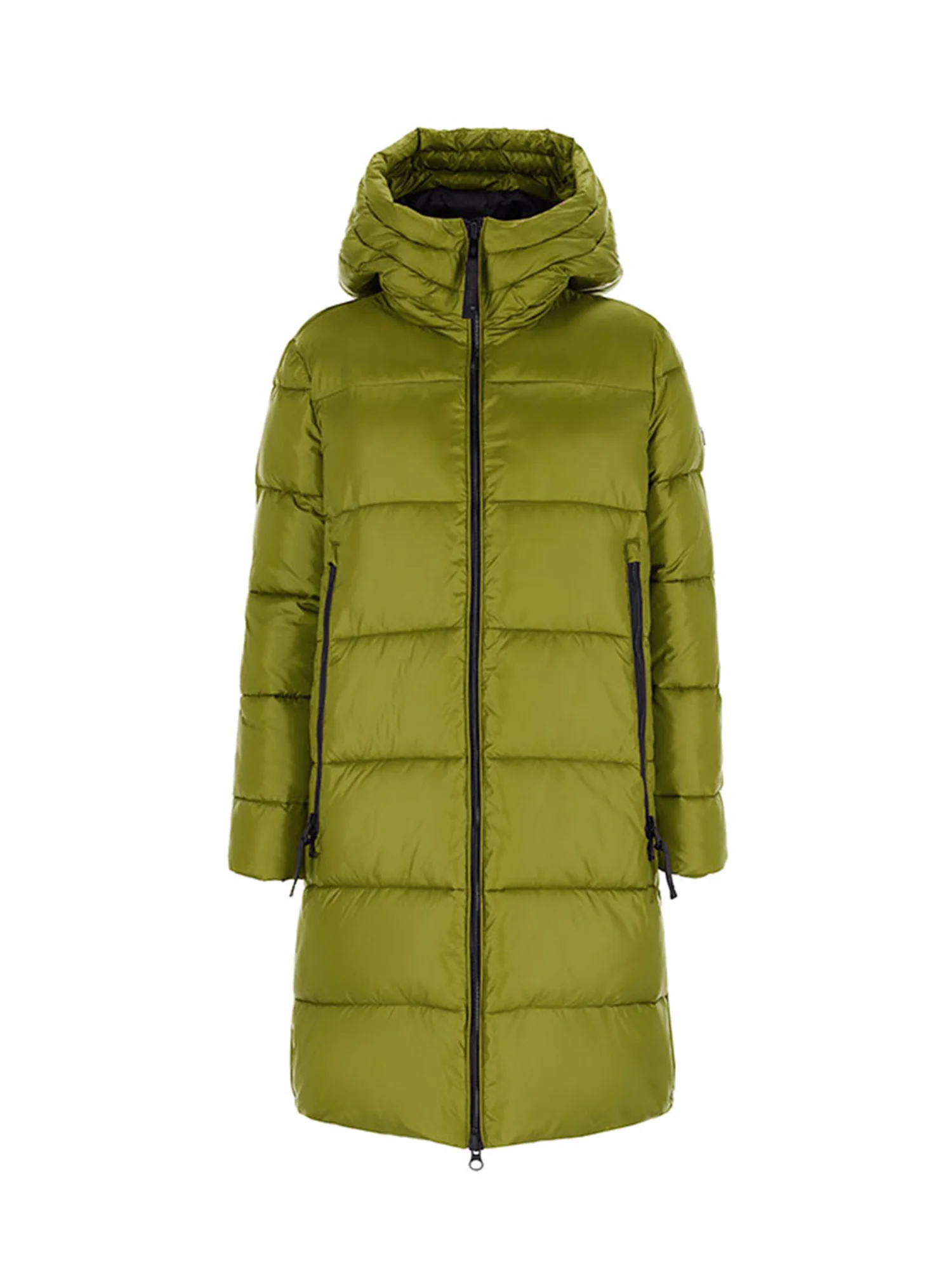 Conte Of Florence Piumini Donna | 6532037D - Image 6