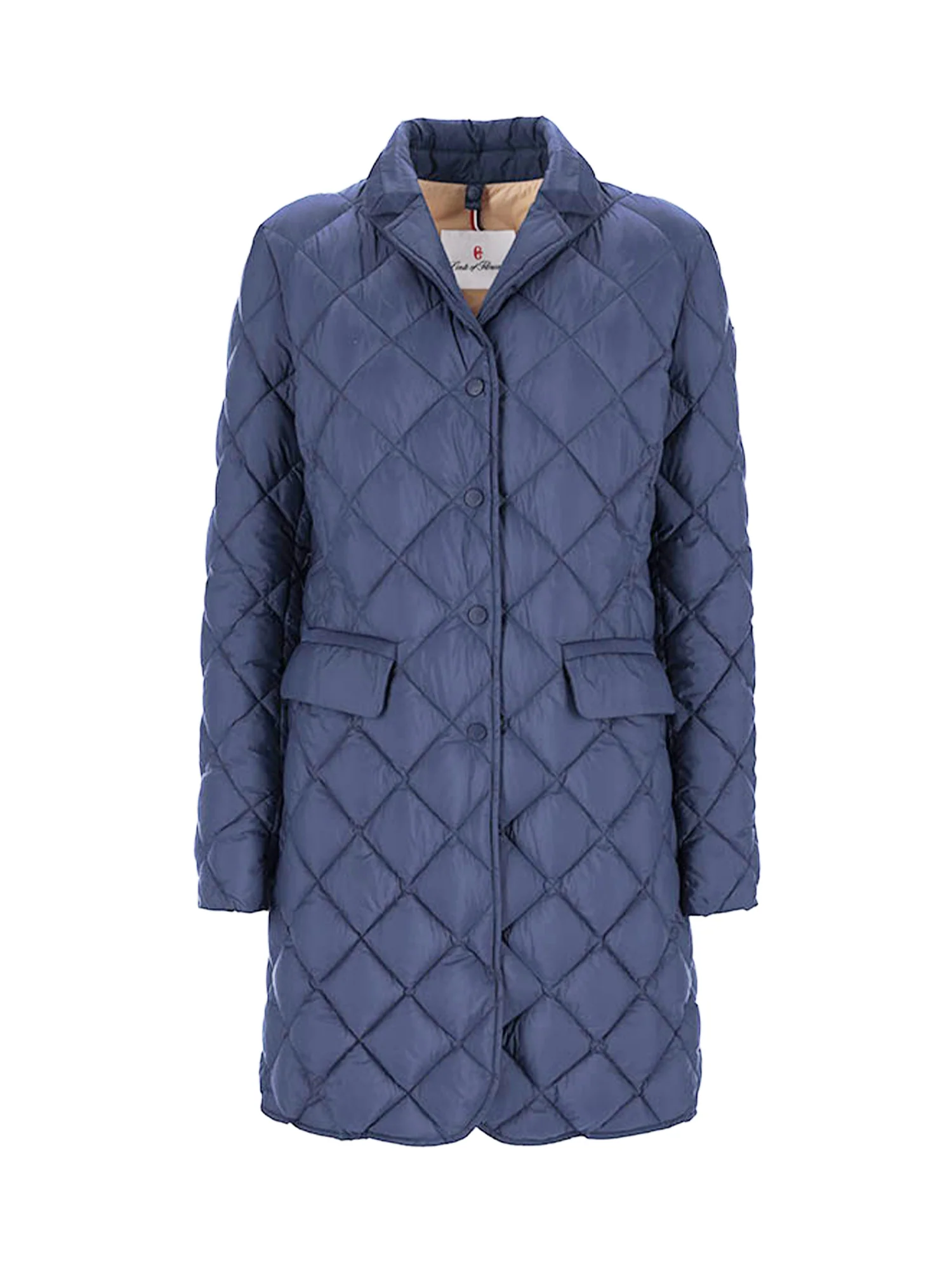 Conte Of Florence Piumini Donna | 6532039D - Image 11