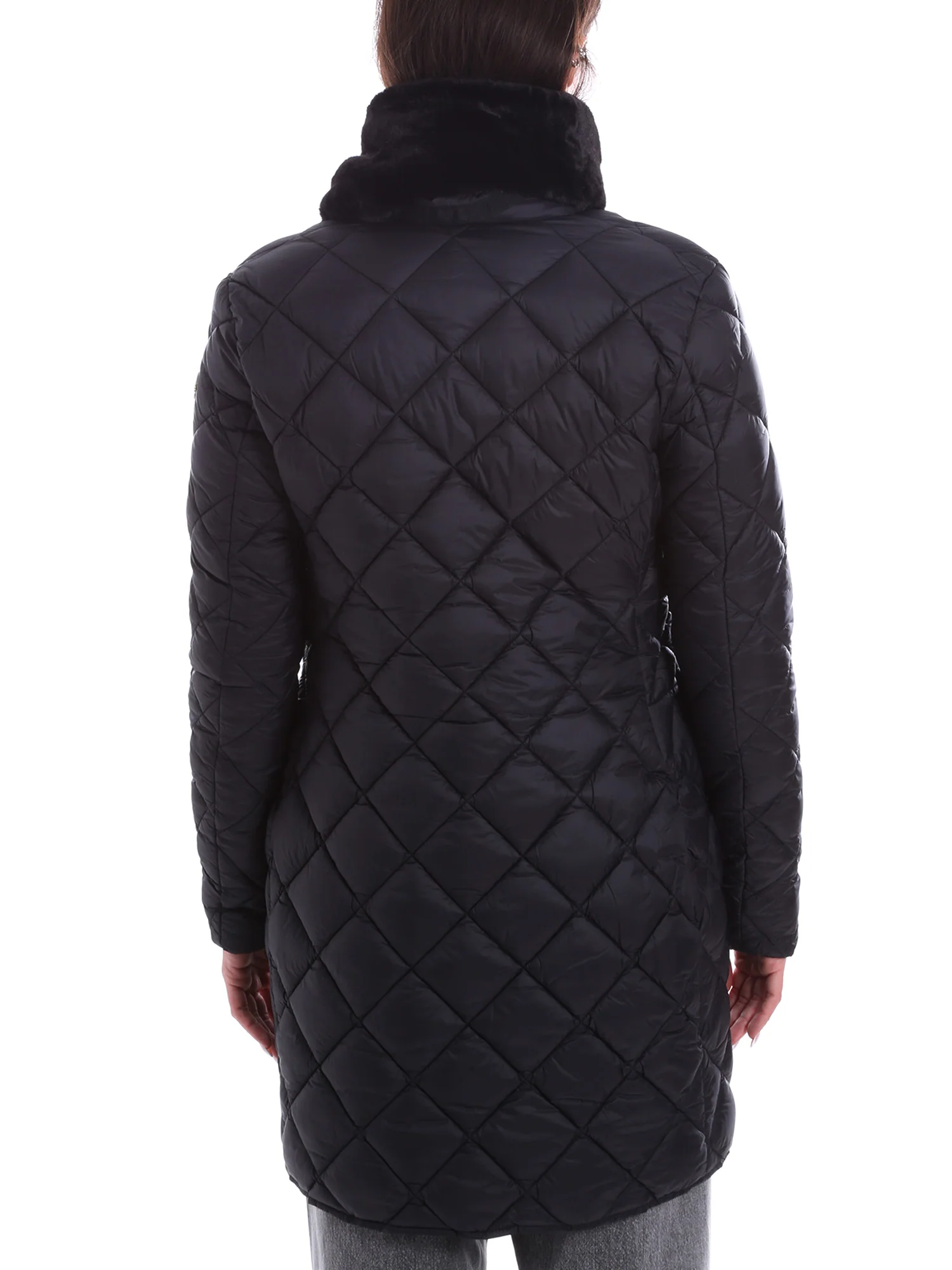 Conte Of Florence Piumini Donna | 6532039D - Image 9