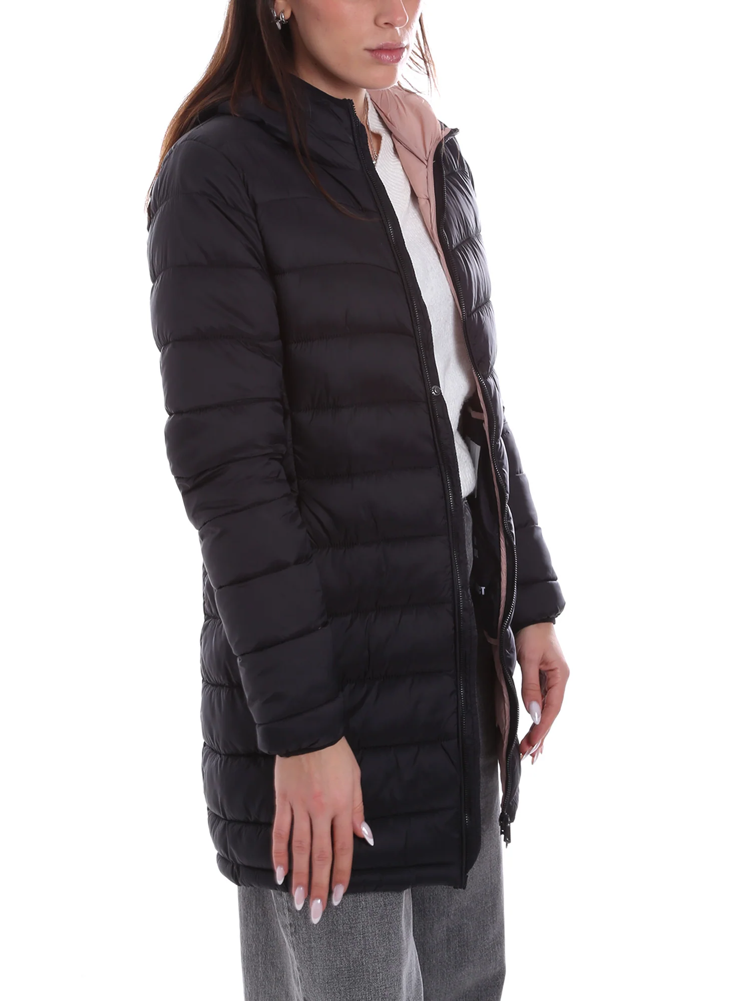 Conte Of Florence Piumini Donna | 6532054D - Image 13