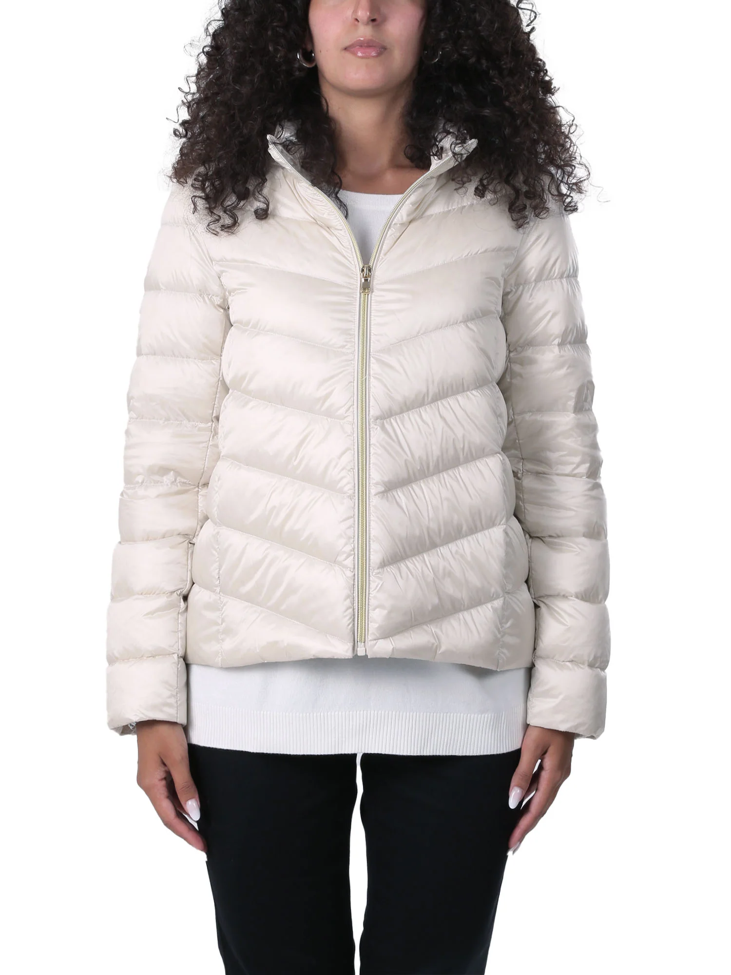 Emme Piumini Donna | 2425486021200 - Image 2