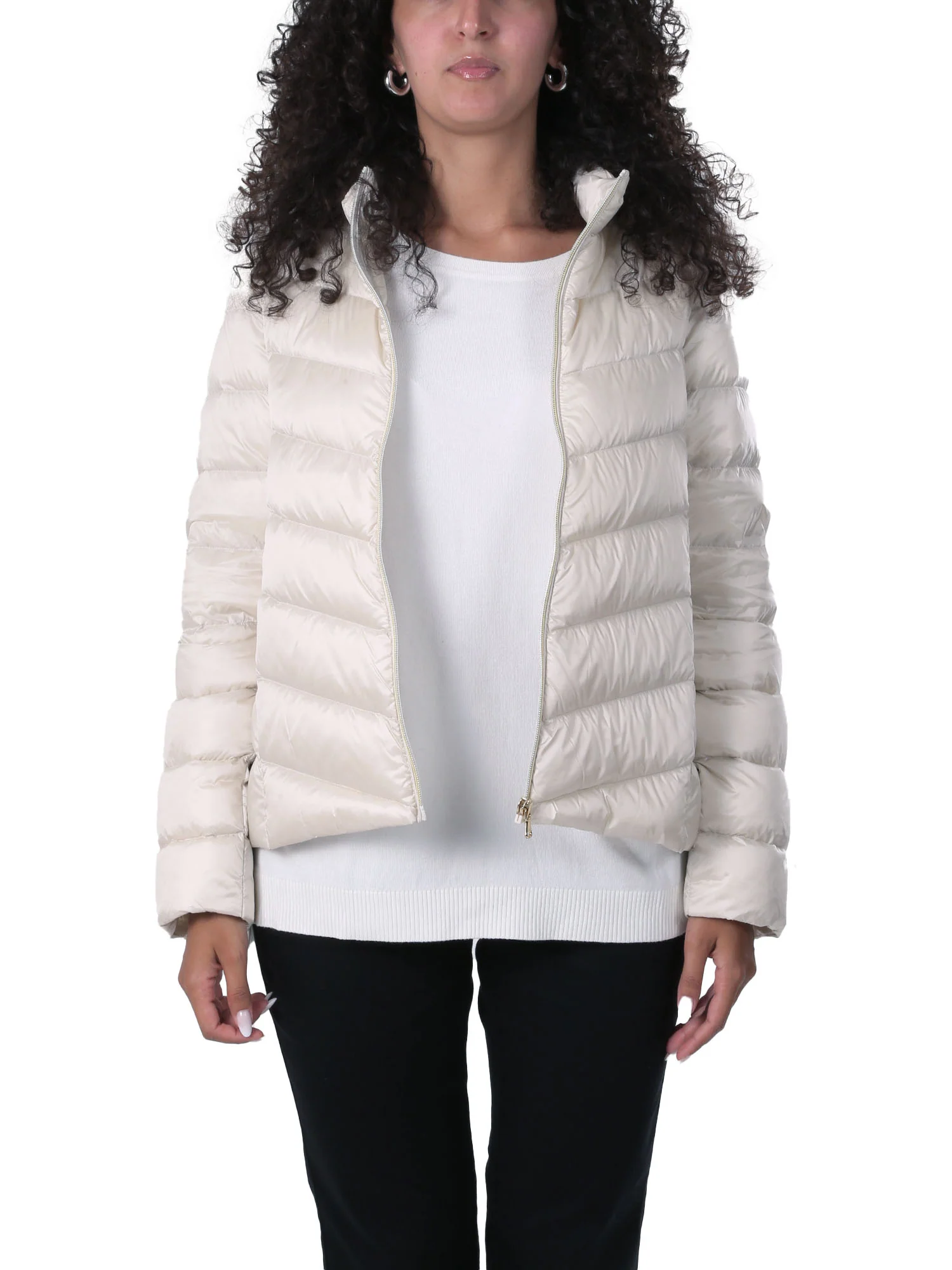 Emme Piumini Donna | 2425486021200 - Image 3