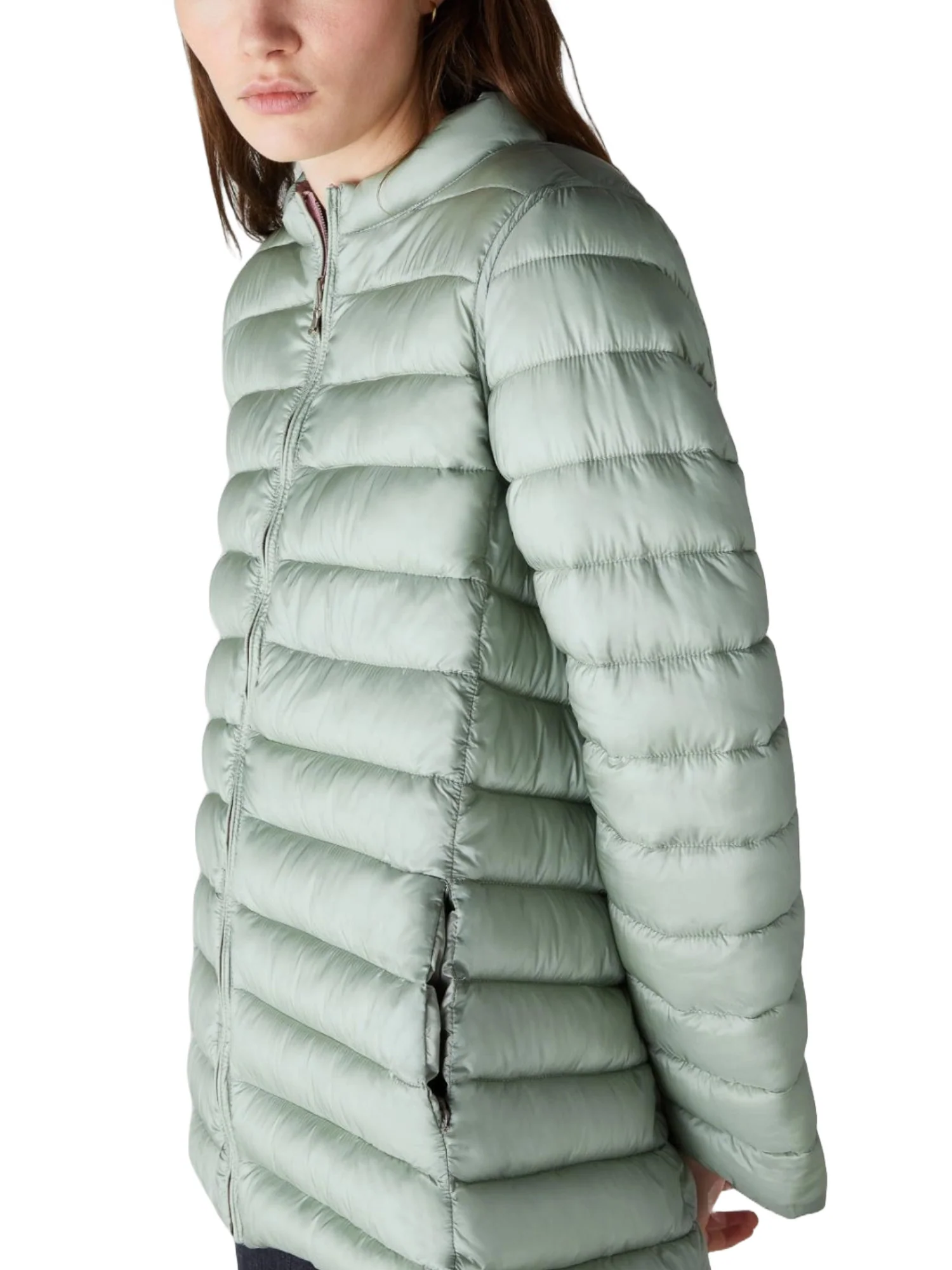 Emme Piumini Donna | 2425486071200 - Image 3