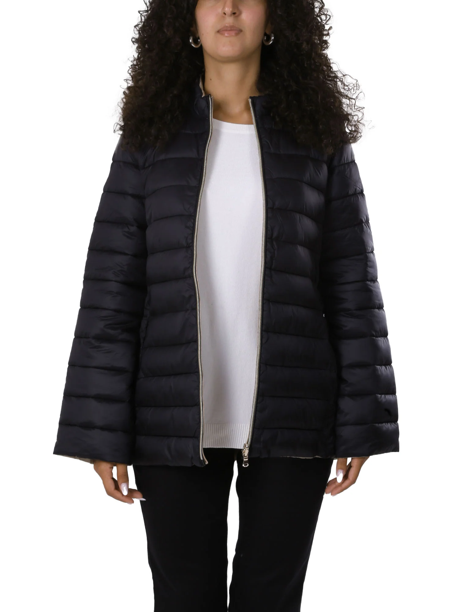 Emme Piumini Donna | 2425486071200 - Image 7