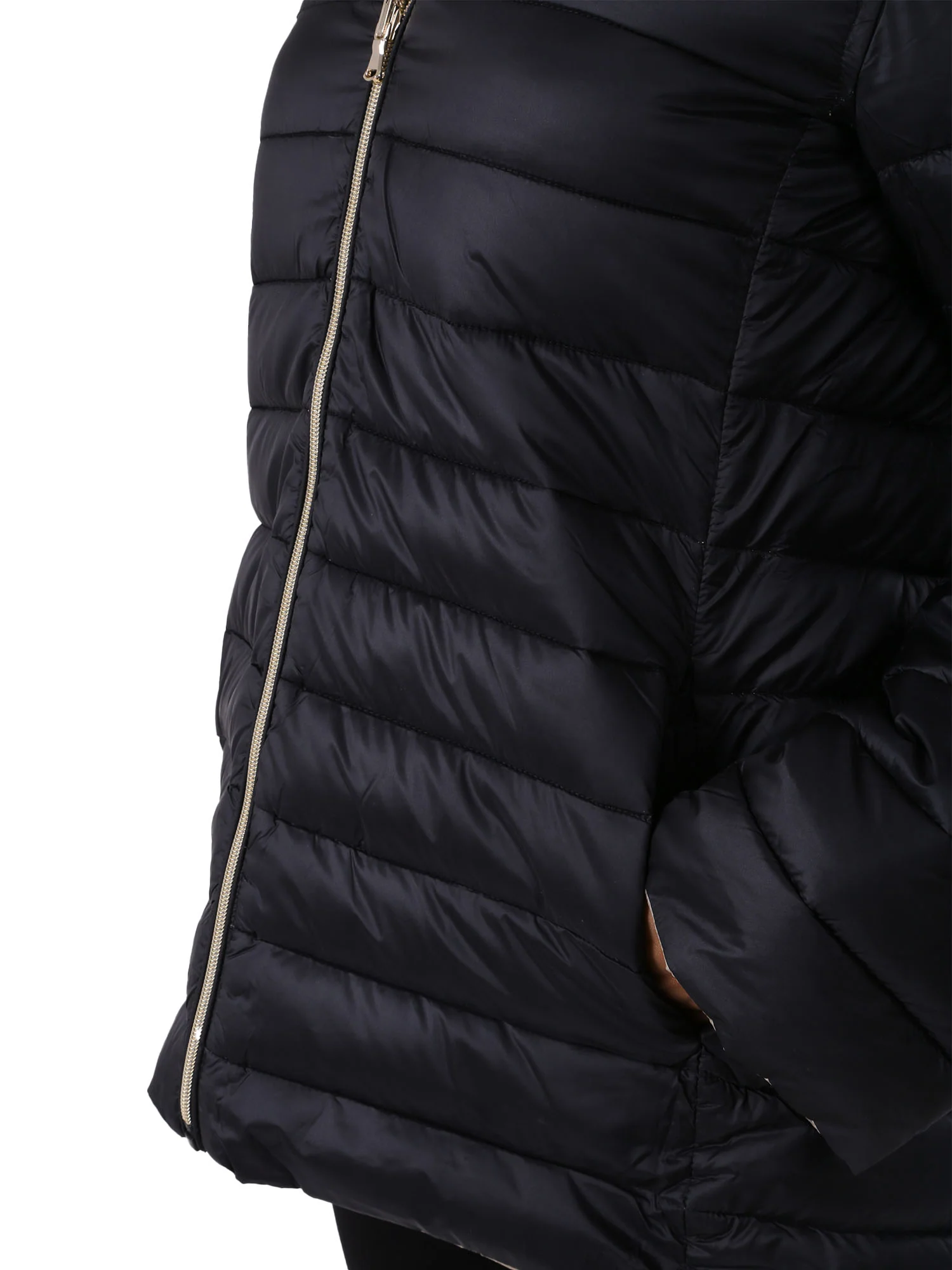 Emme Piumini Donna | 2425486071200 - Image 9