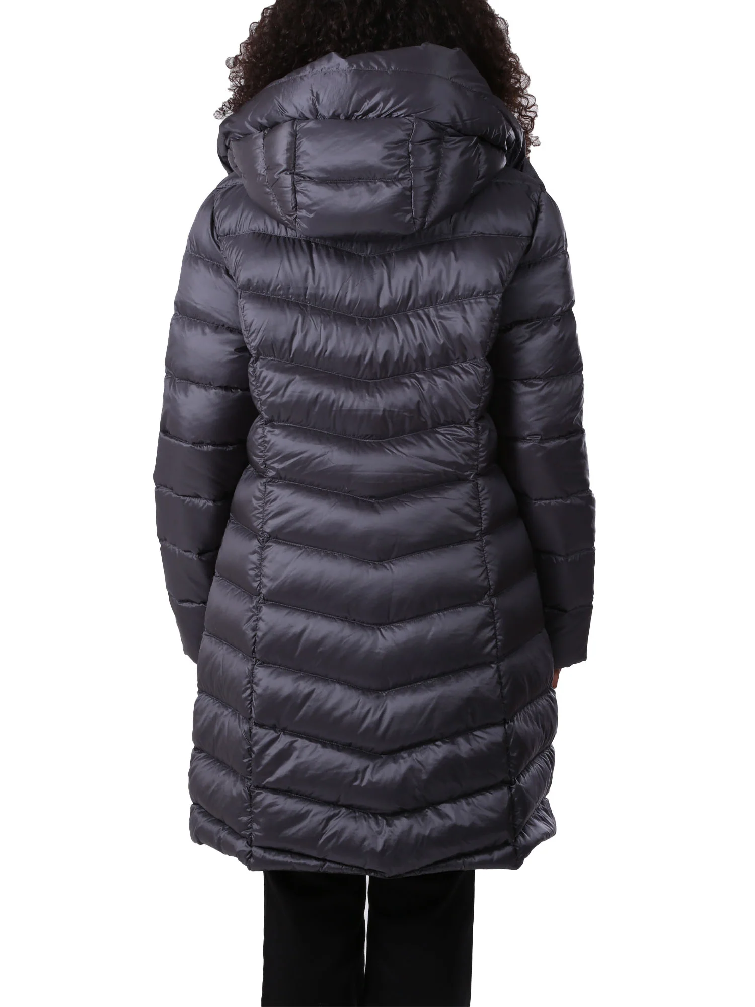Emme Piumini Donna | 2425496082200 - Image 8