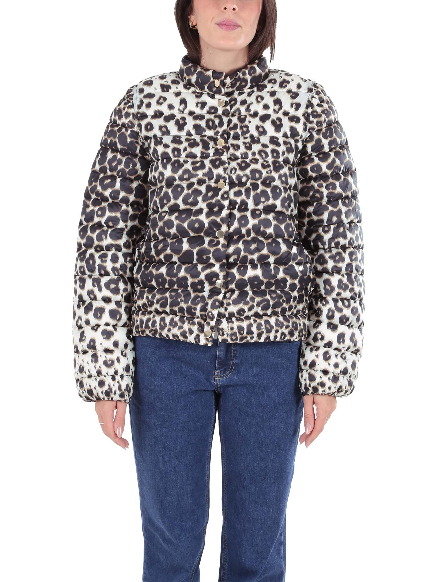 Emme Piumini Donna | 2525486081200 - Image 6