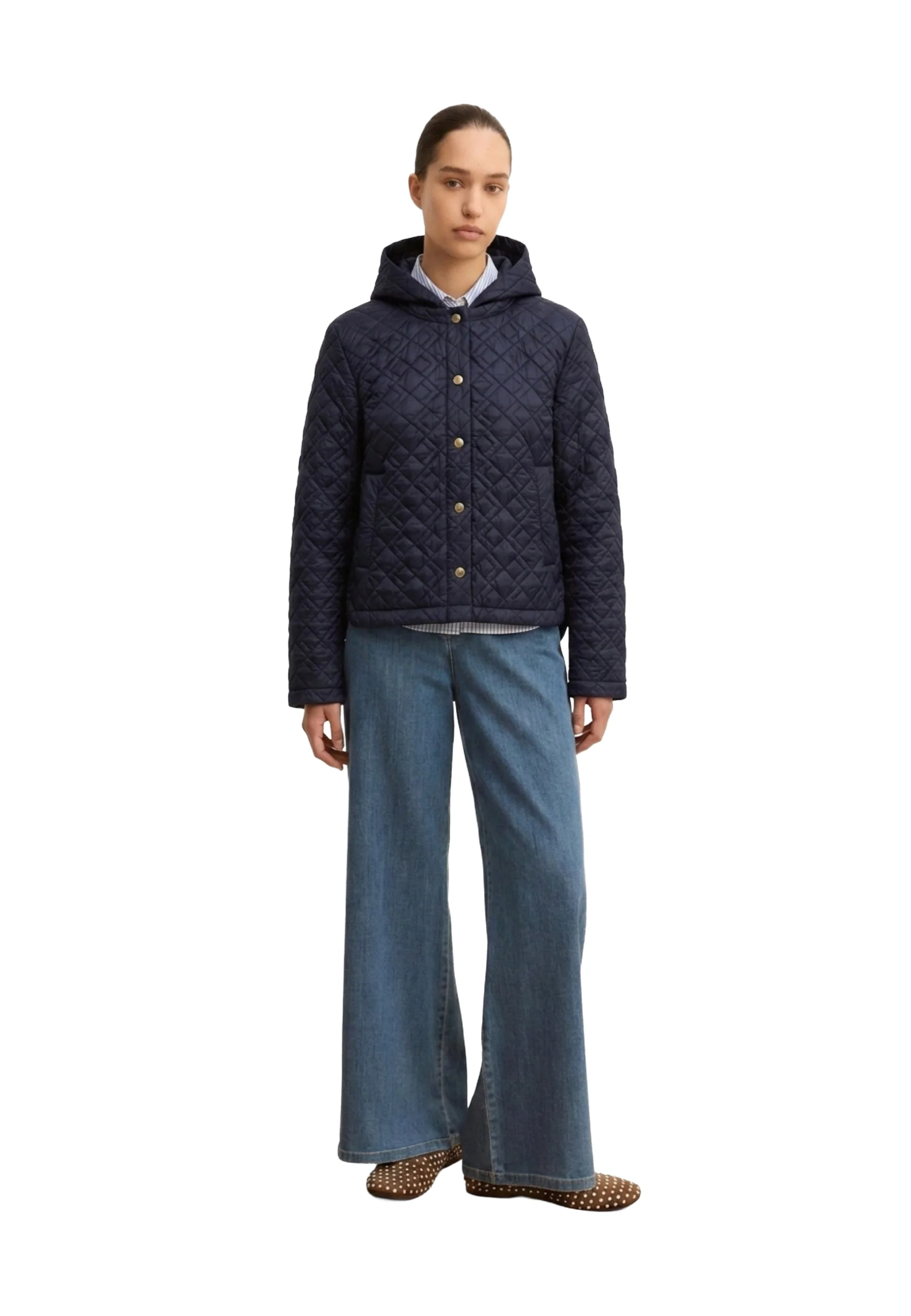 Emme Piumini Donna | 2615481031200 - Image 7