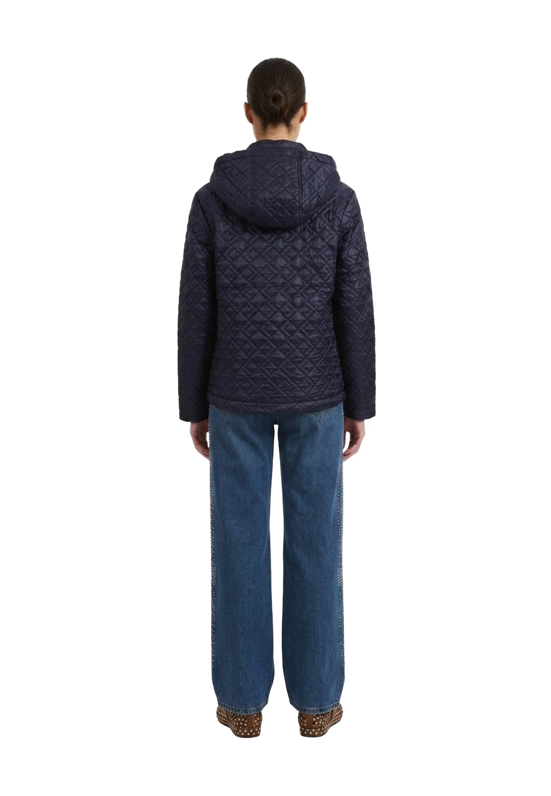 Emme Piumini Donna | 2615481031200 - Image 8