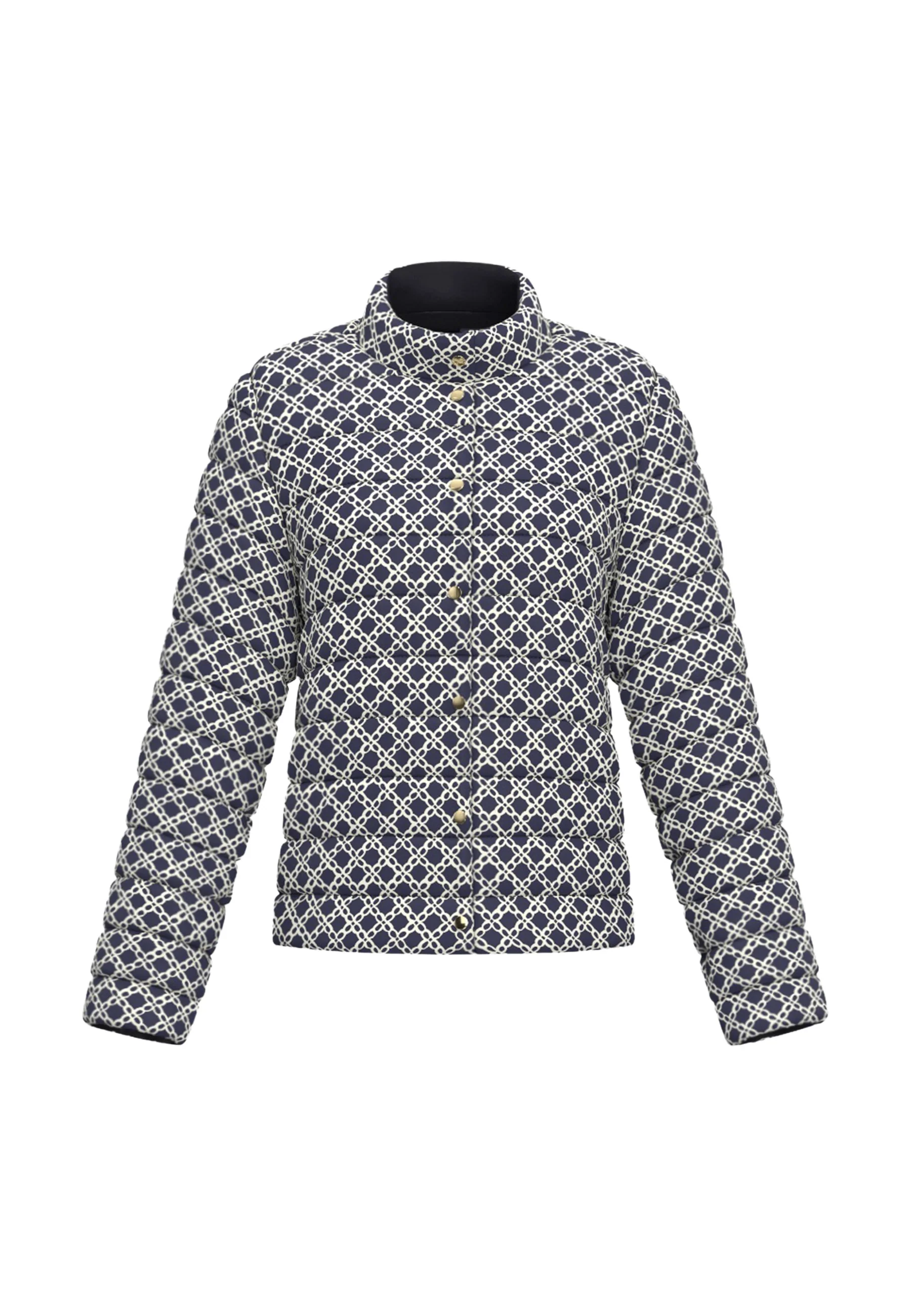 Emme Piumini Donna | 2615481061200