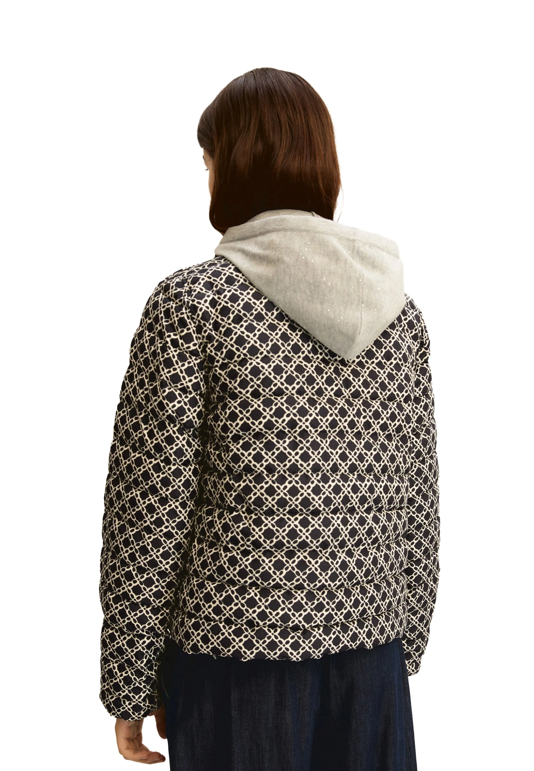 Emme Piumini Donna | 2615481061200 - Image 3