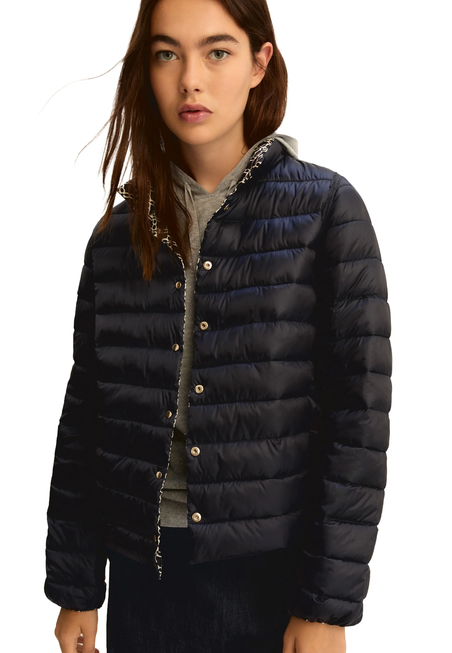 Emme Piumini Donna | 2615481061200 - Image 6