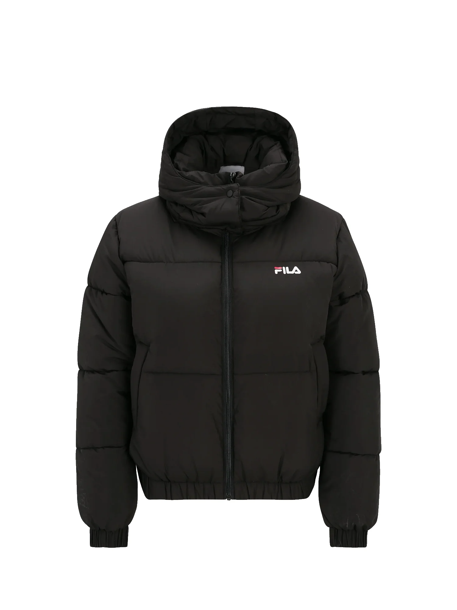 Fila Piumini Donna | FAW0549