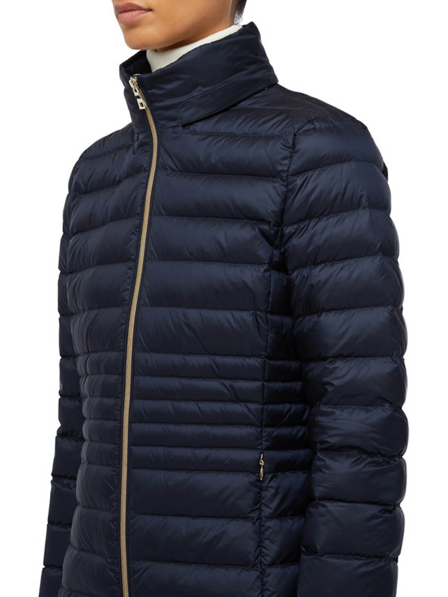Geox Piumini Donna | W3625B T2562 - Image 11