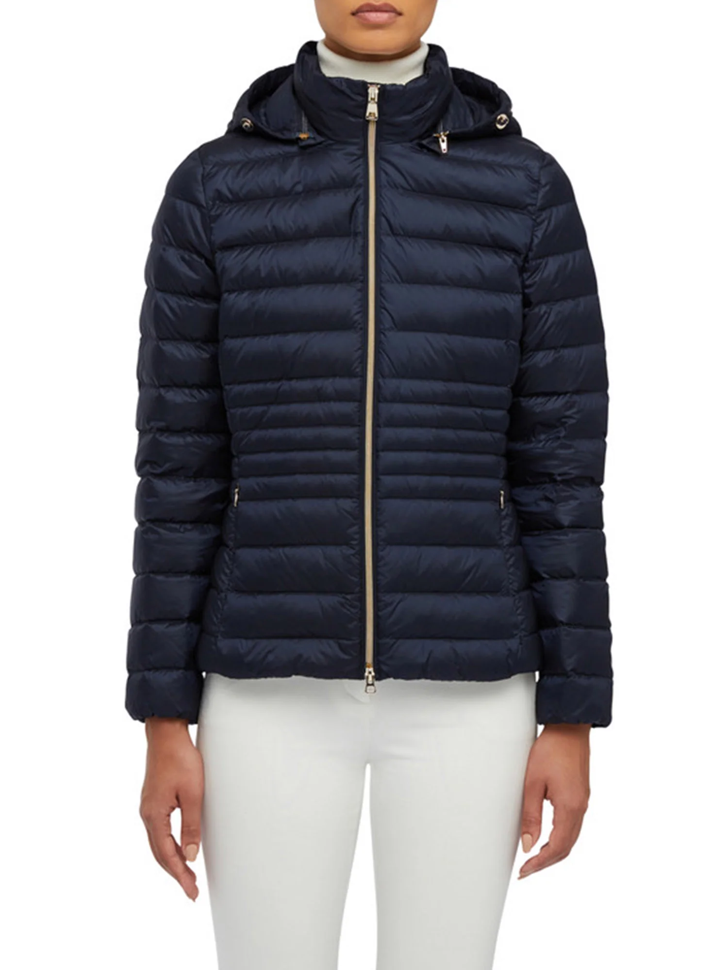 Geox Piumini Donna | W3625B T2562 - Image 8