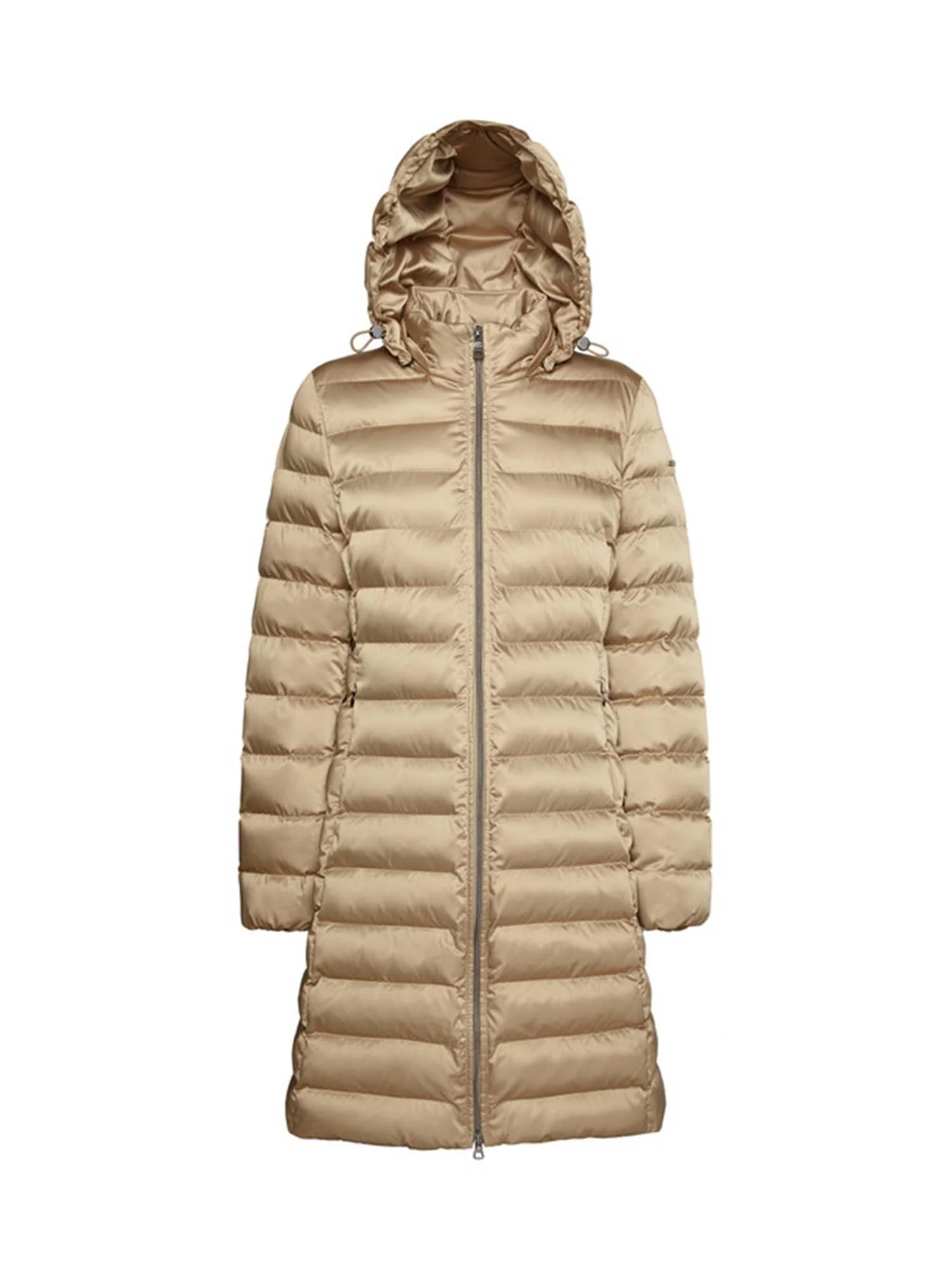 Geox Piumini Donna | W3628T T3013