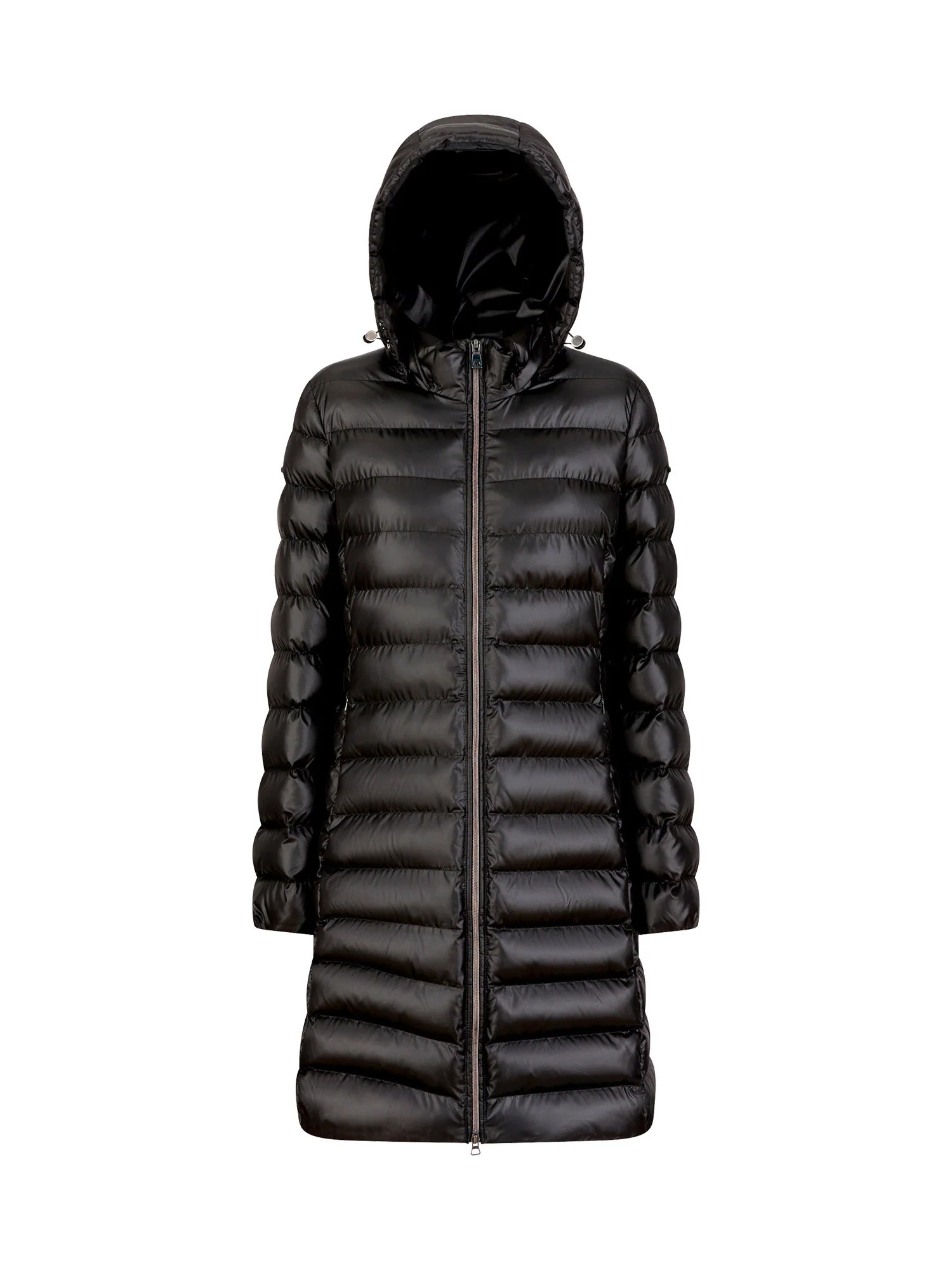 Geox Piumini Donna | W3628T T3013 - Image 6