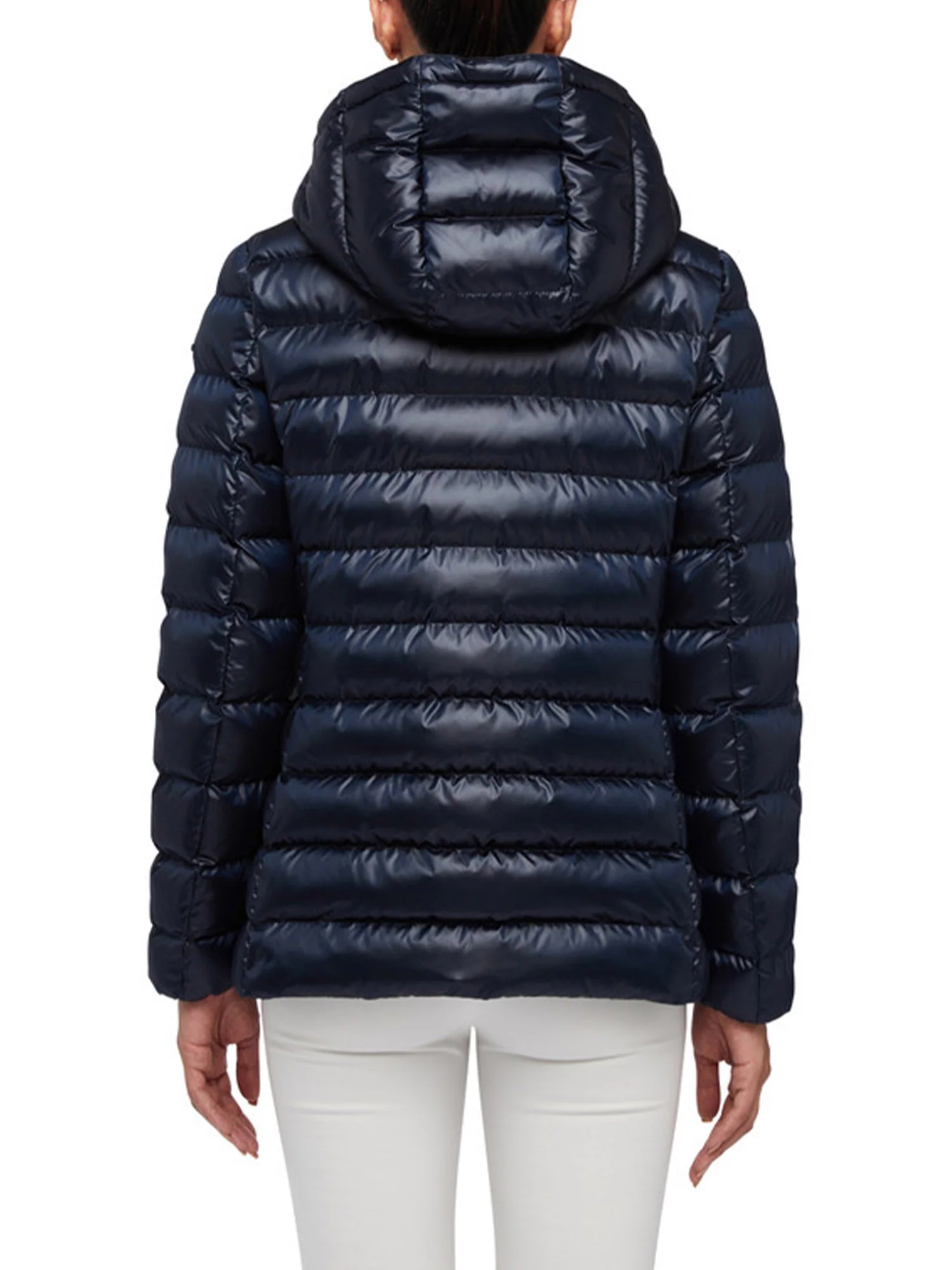 Geox Piumini Donna | W3628Z T3013 - Image 16