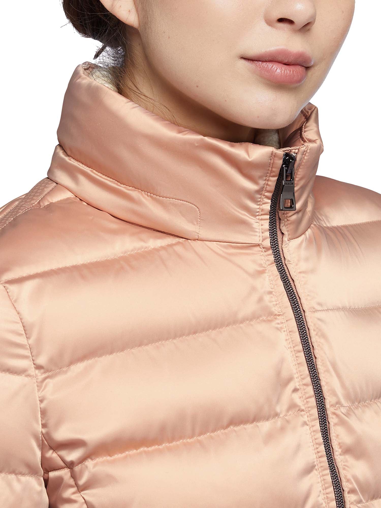 Geox Piumini Donna | W3628Z T3013 - Image 4
