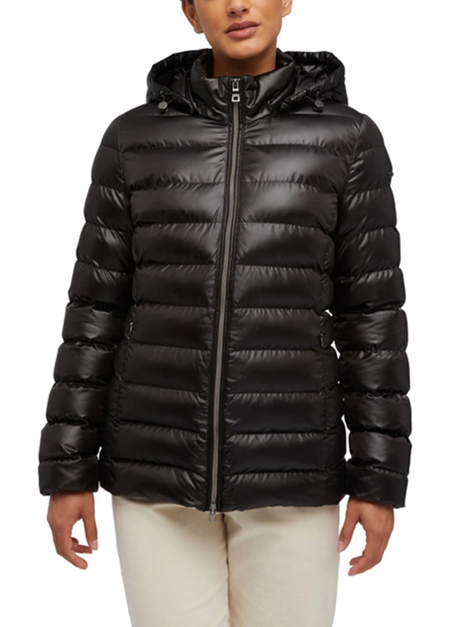 Geox Piumini Donna | W3628Z T3013 - Image 6