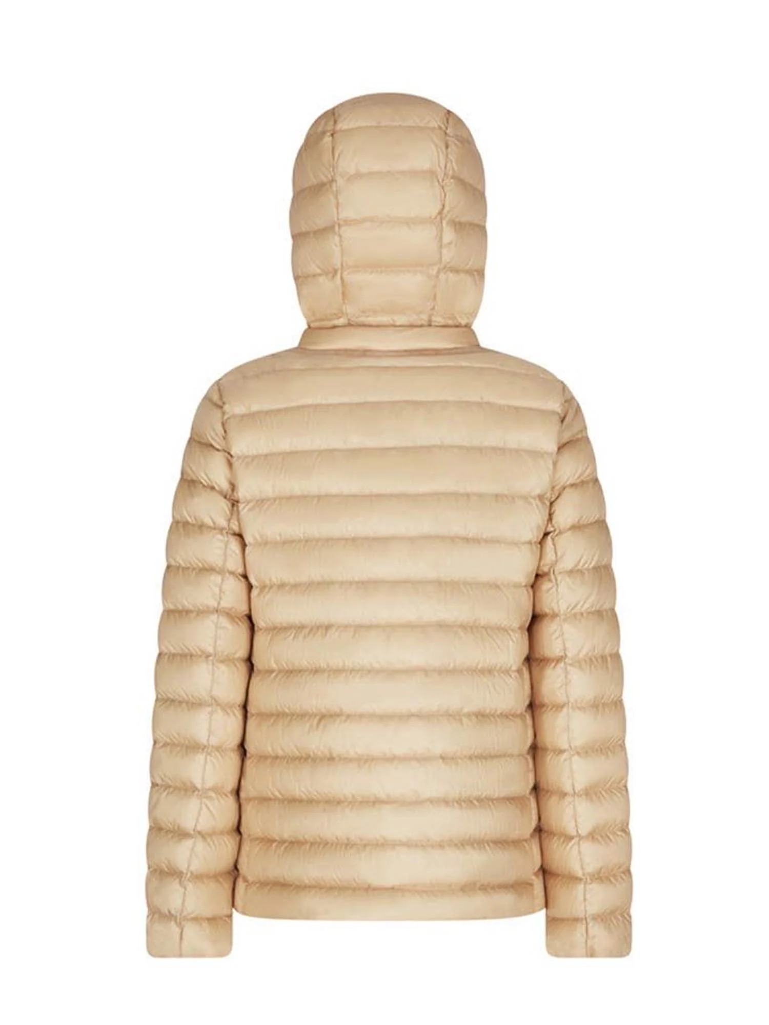 Geox Piumini Donna | W4525A T3059 - Image 6