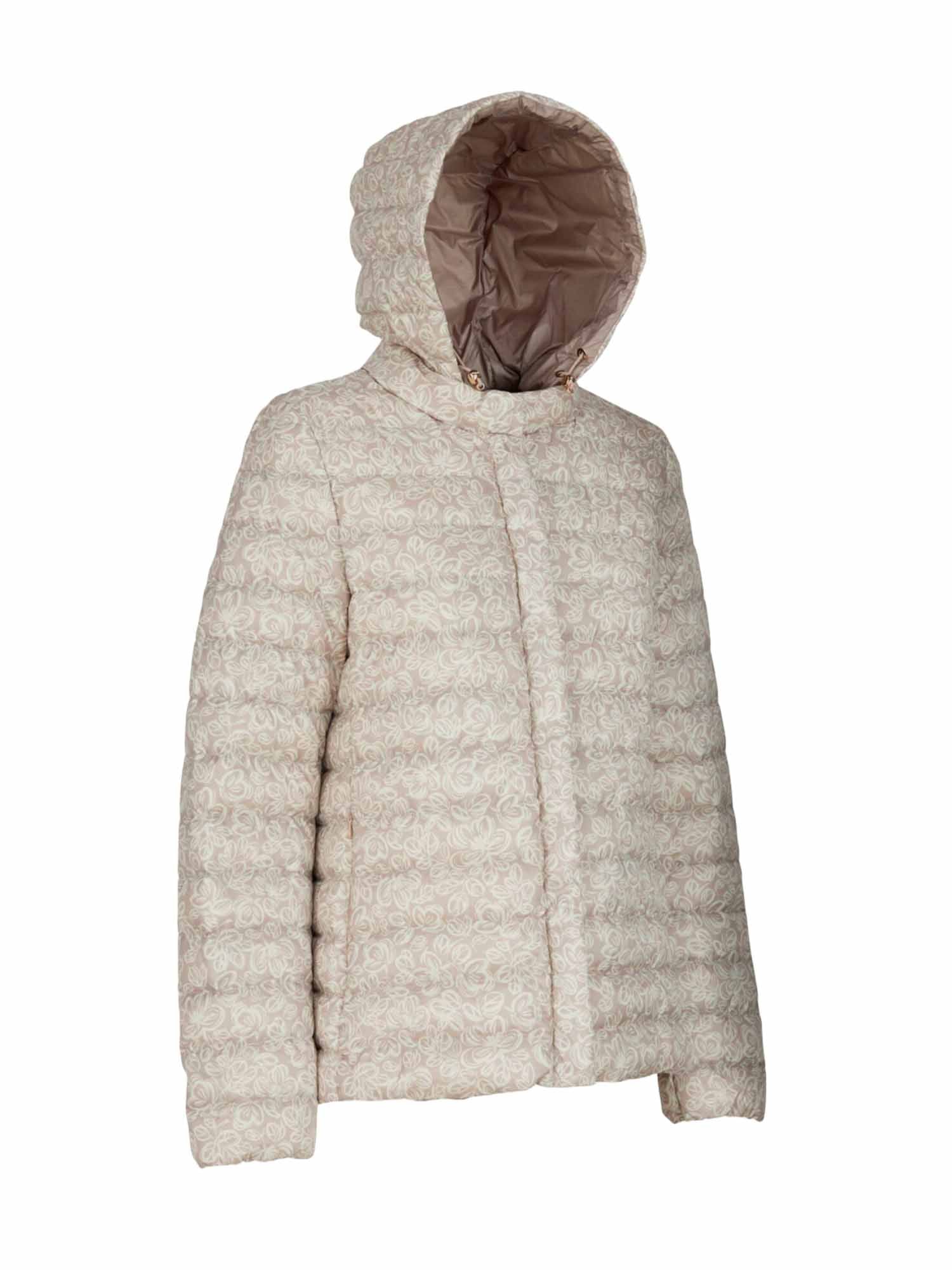 Geox Piumini Donna | W4525C T3044 - Image 2