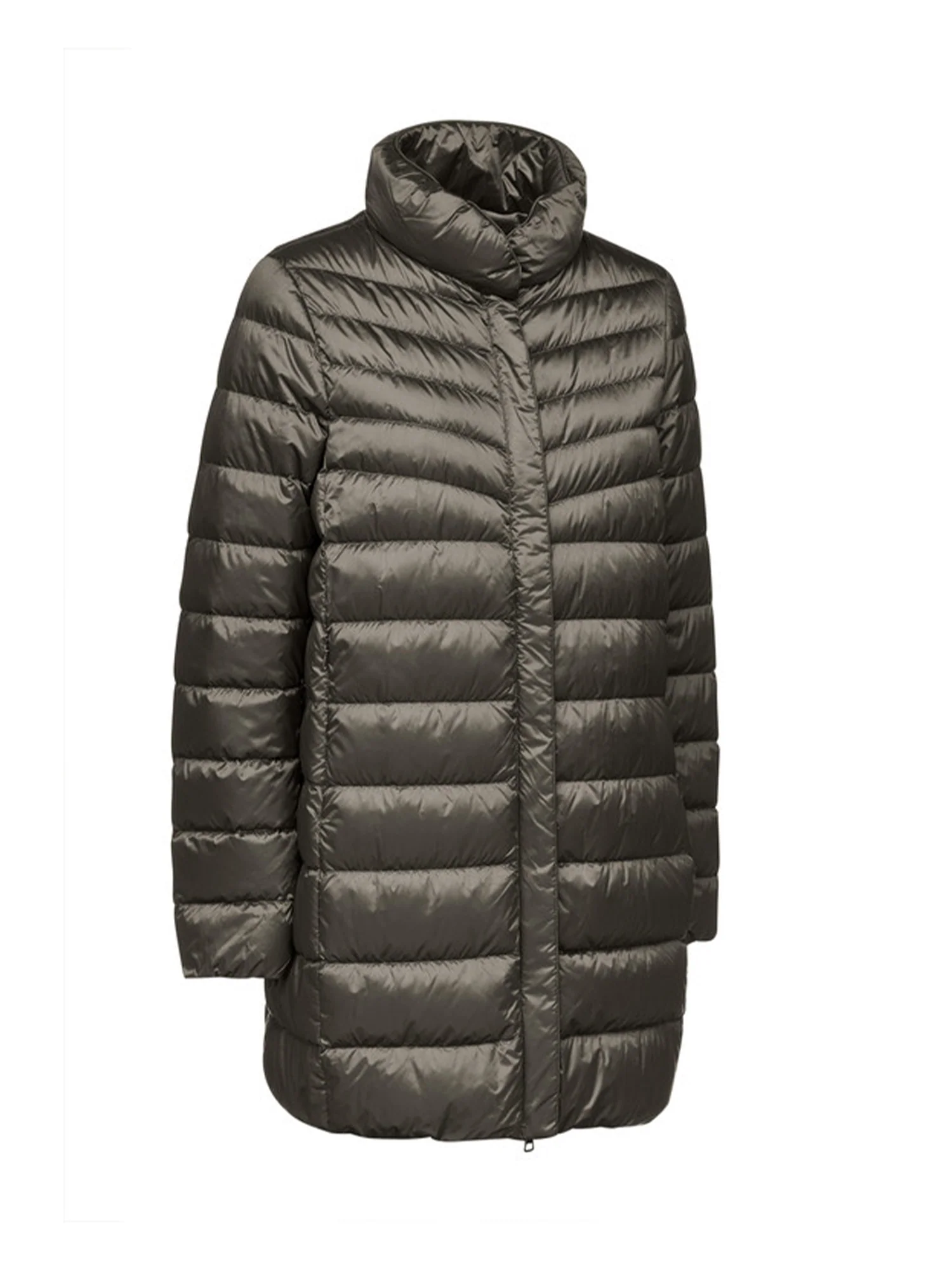 Geox Piumini Donna | W4625D T3154 - Image 2