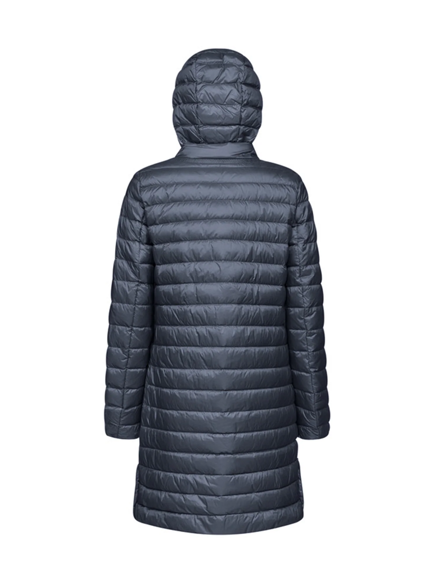 Geox Piumini Donna | W4625H T3146 - Image 3