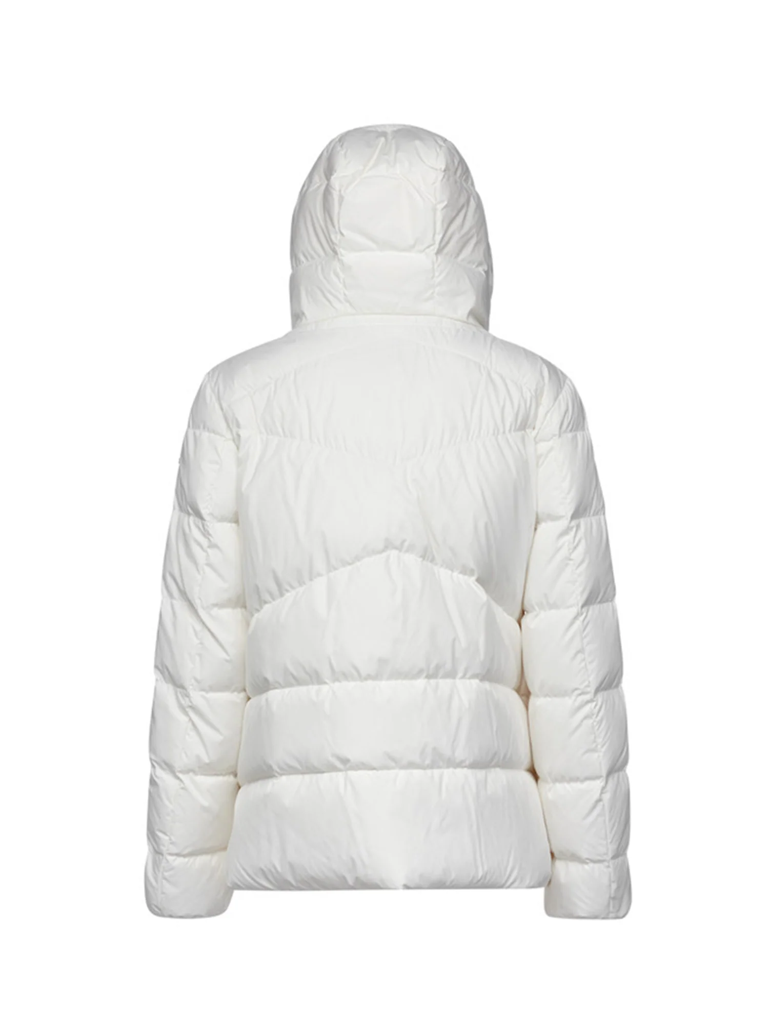 Geox Piumini Donna | W4626C T3152 - Image 3