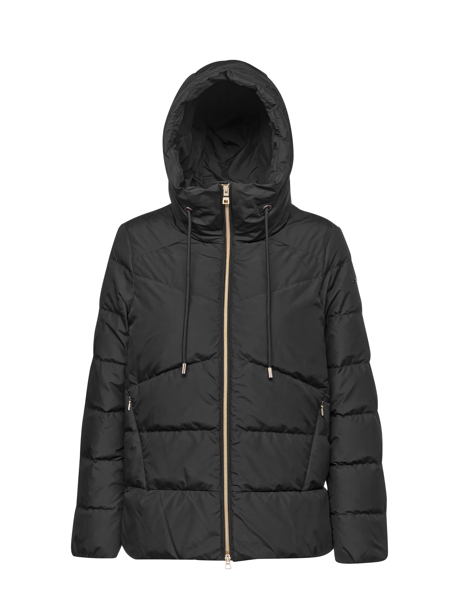 Geox Piumini Donna | W4626C T3152 - Image 4