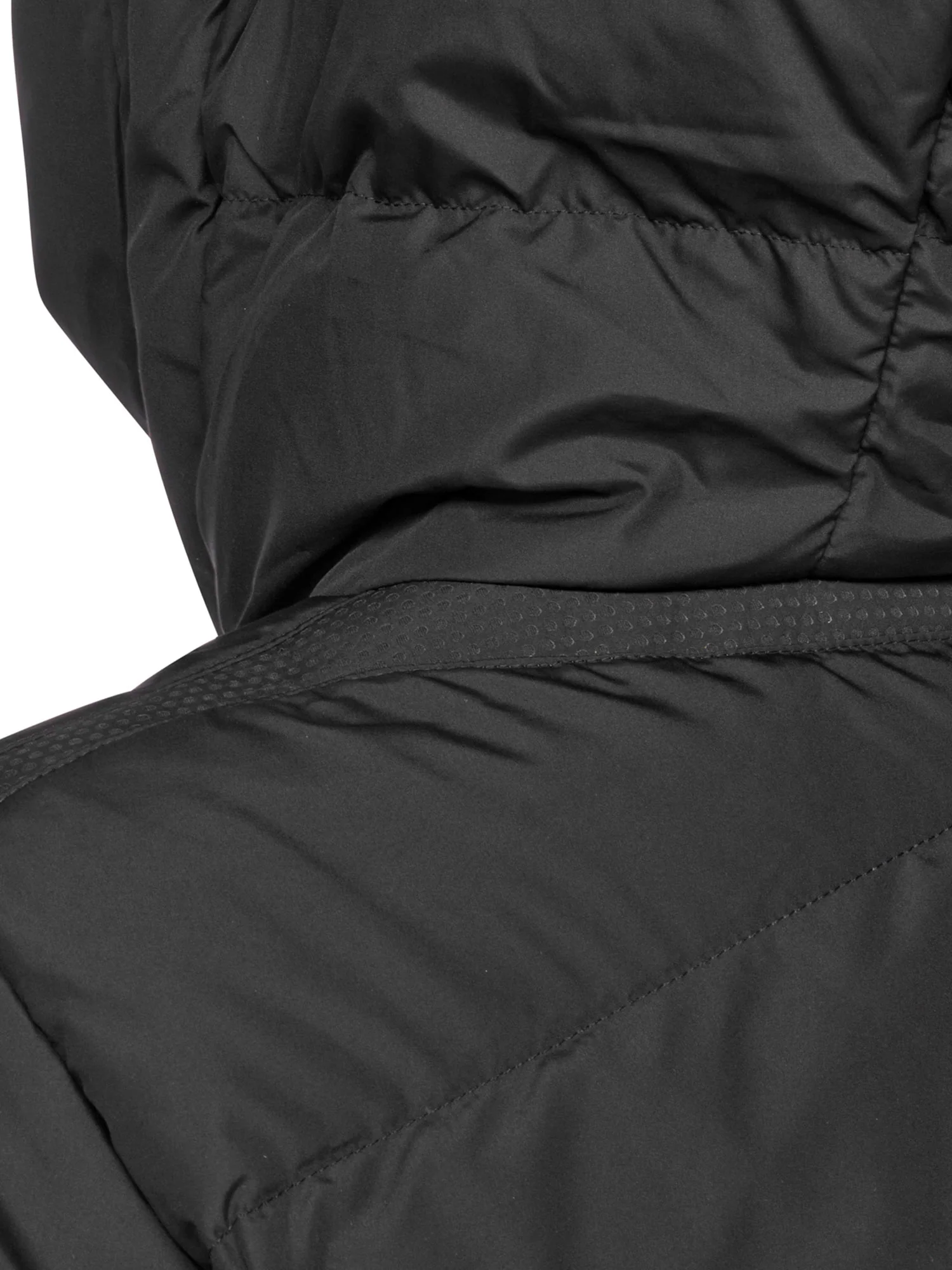 Geox Piumini Donna | W4626C T3152 - Image 7