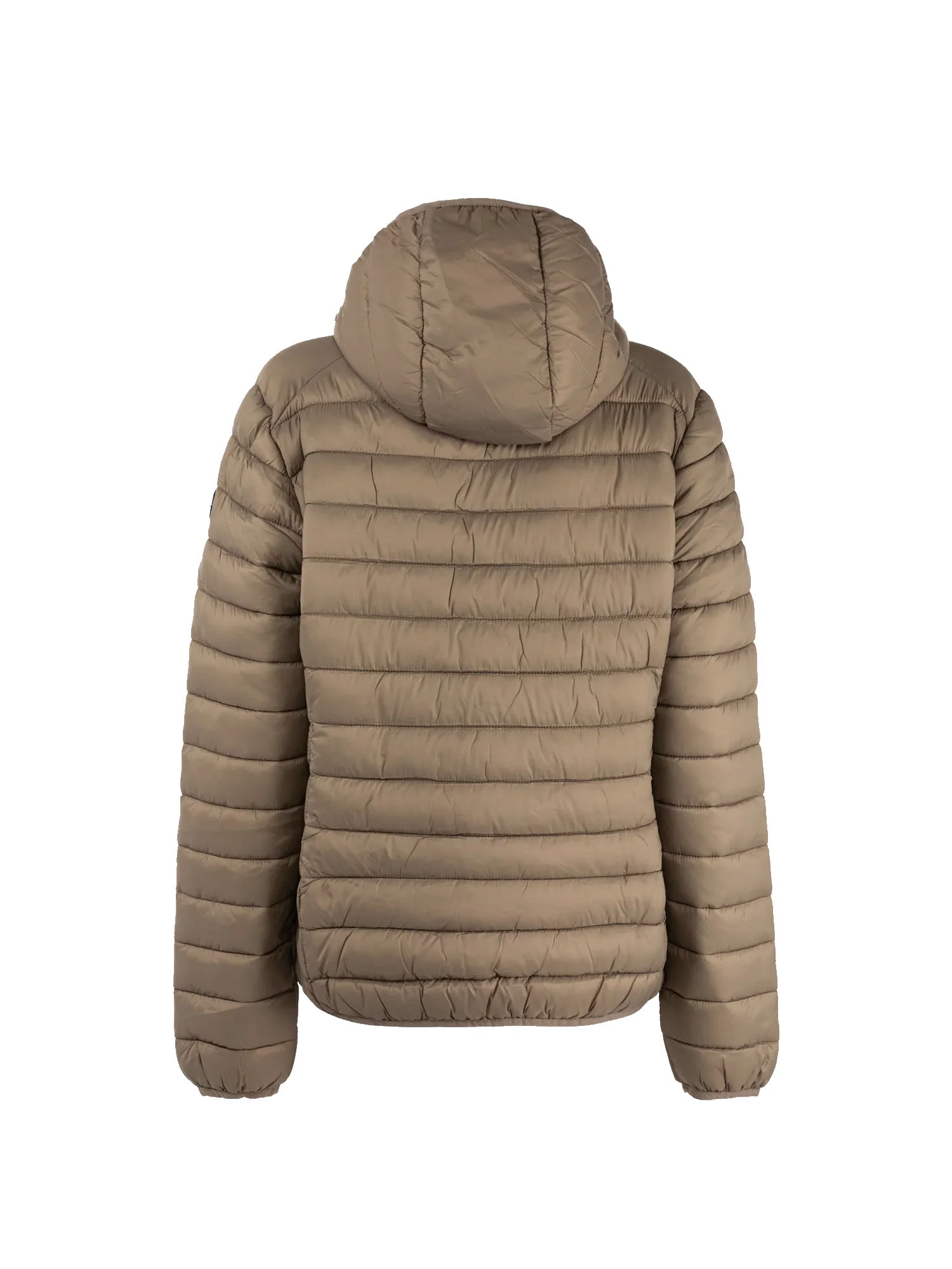 Invicta Piumini Donna | 4431449DSP - Image 18