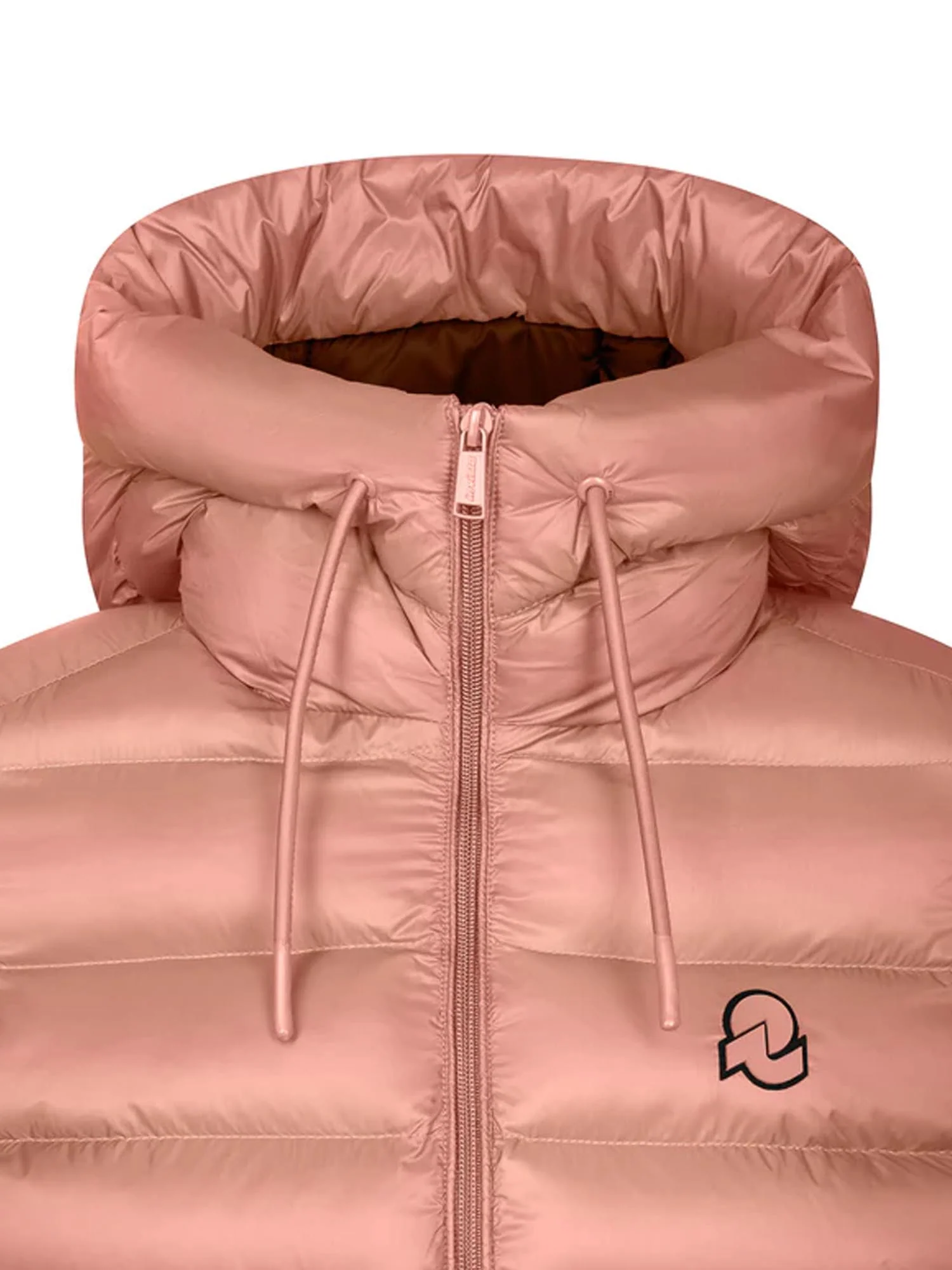 Invicta Piumini Donna | 4431888/D - Image 6
