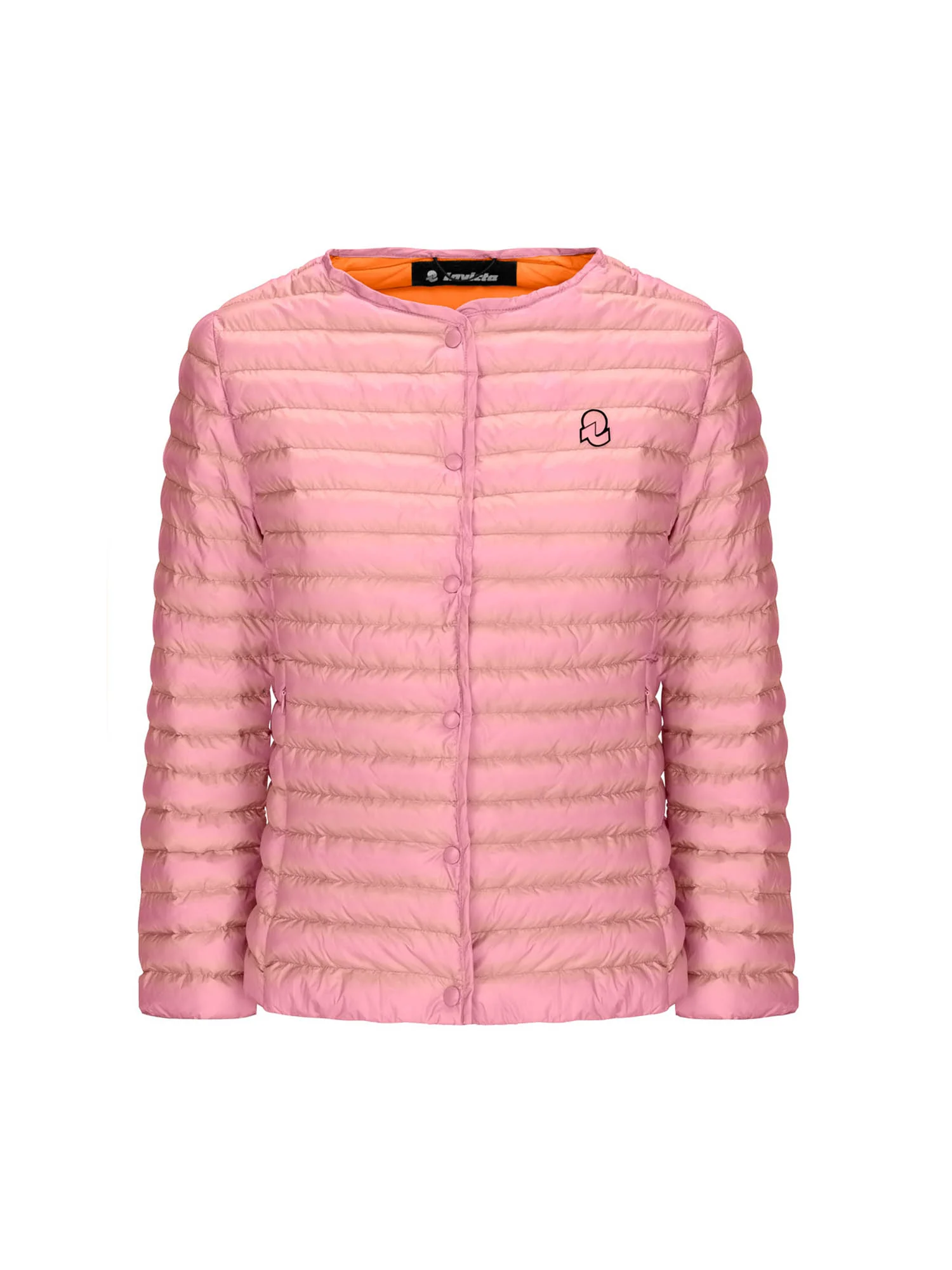 Invicta Piumini Donna | 4431952/D - Image 7