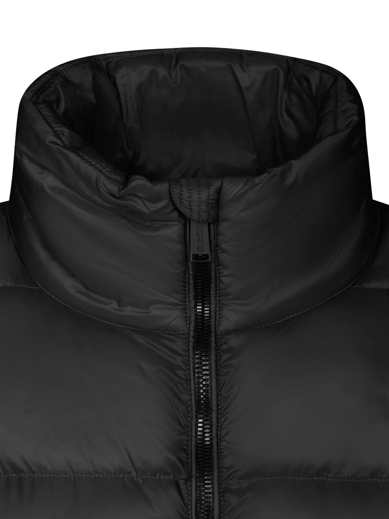 Invicta Piumini Donna | 4431977D - Image 6