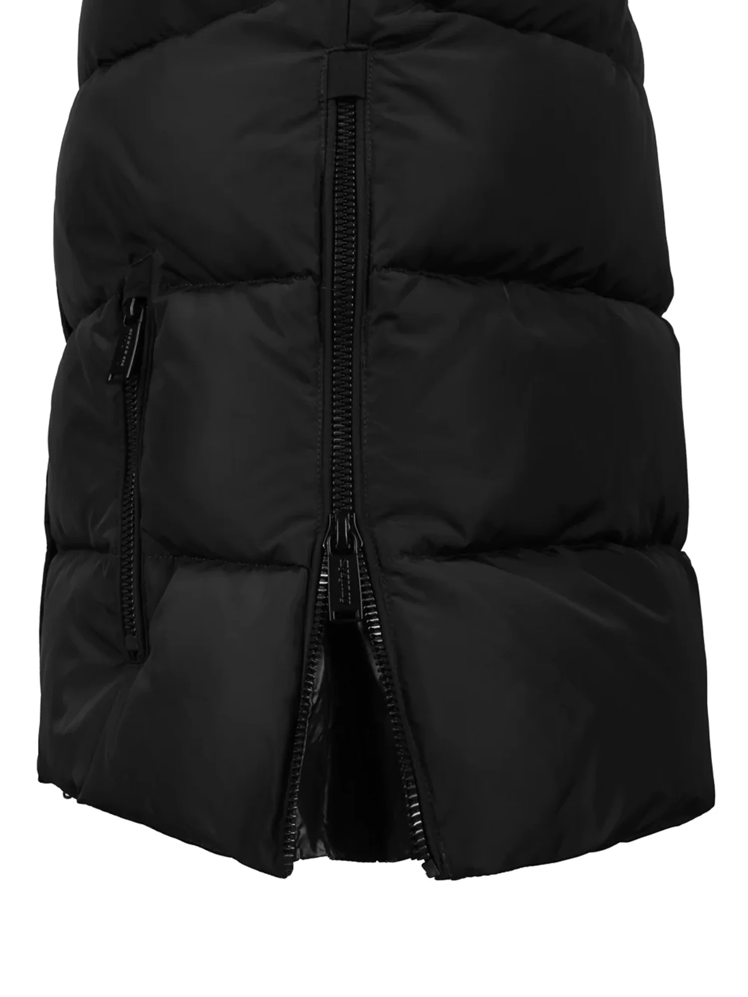 Invicta Piumini Donna | 4431982D - Image 6