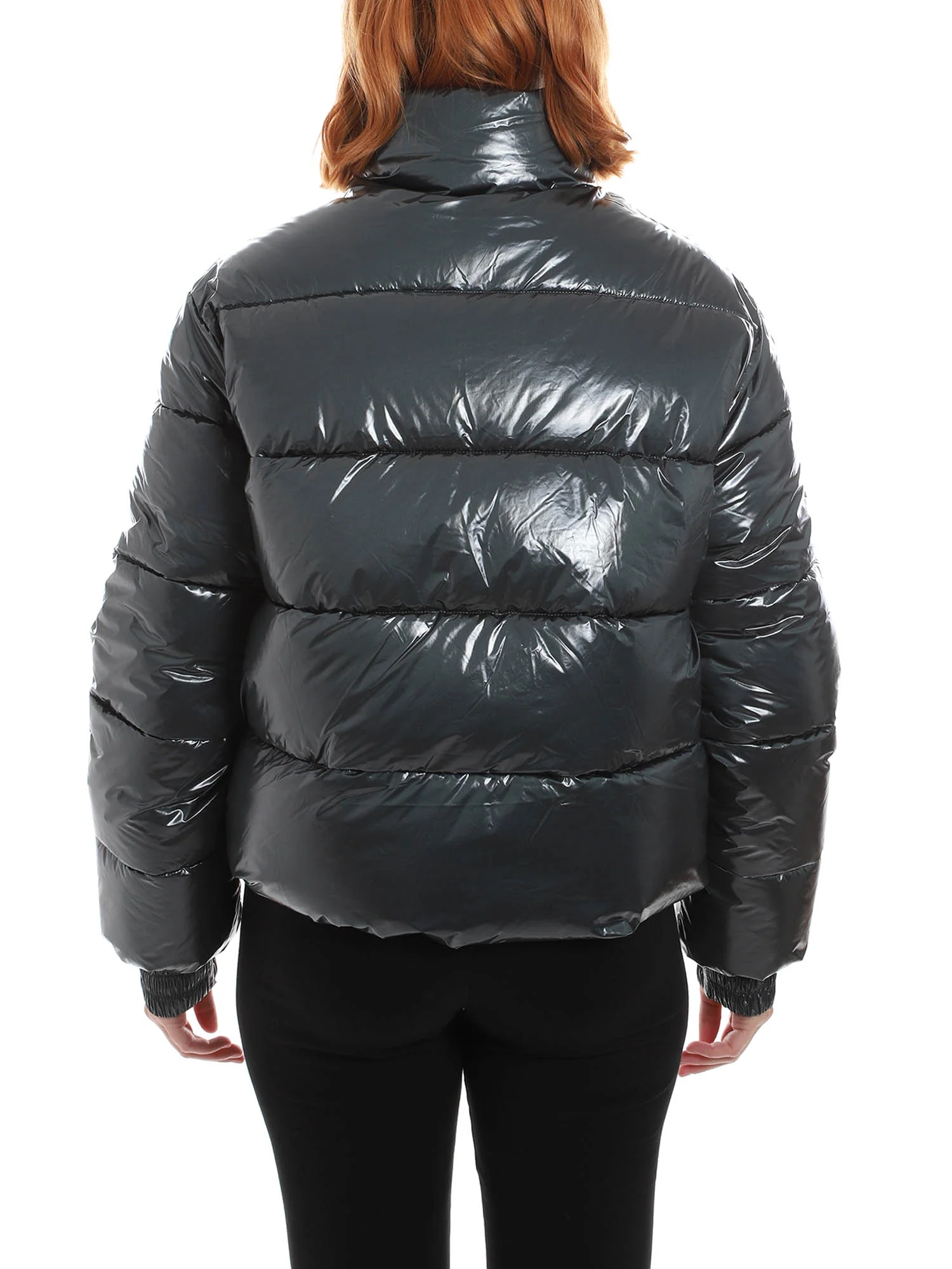 Invicta Piumini Donna | 4431984D - Image 11
