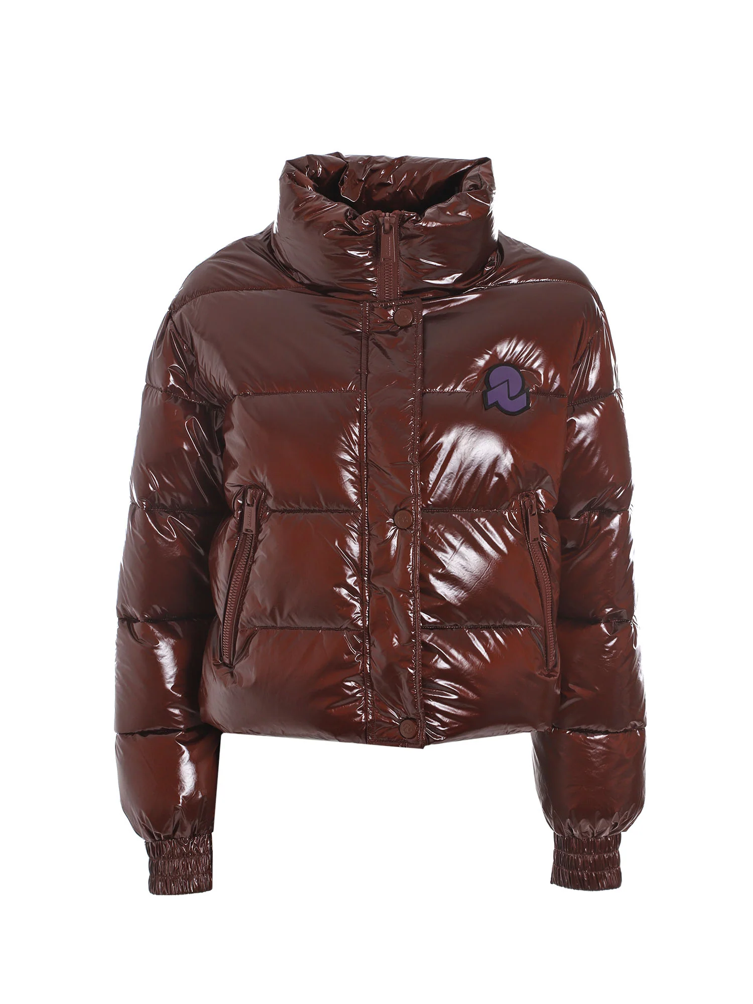 Invicta Piumini Donna | 4431984D - Image 5