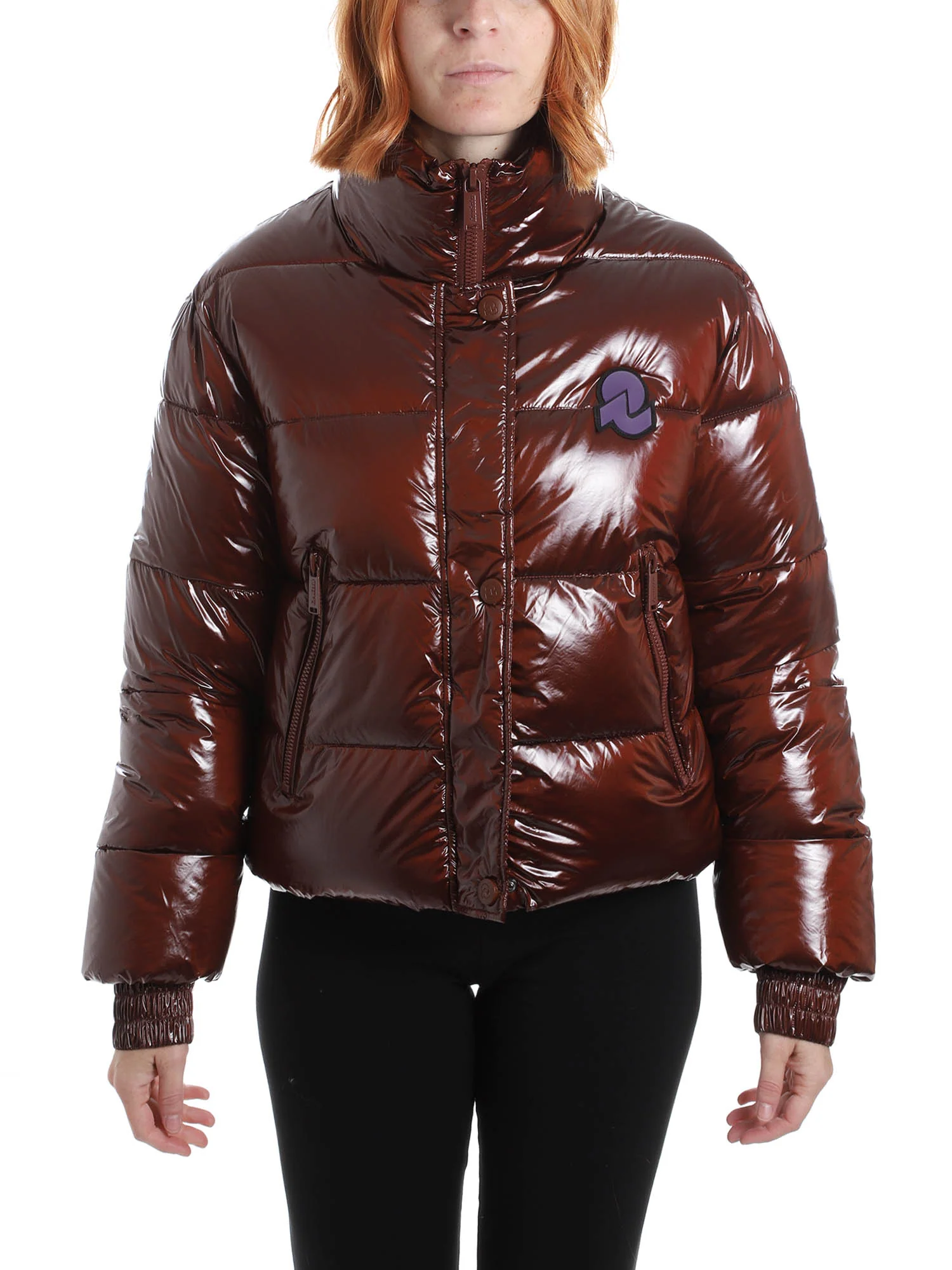 Invicta Piumini Donna | 4431984D - Image 6